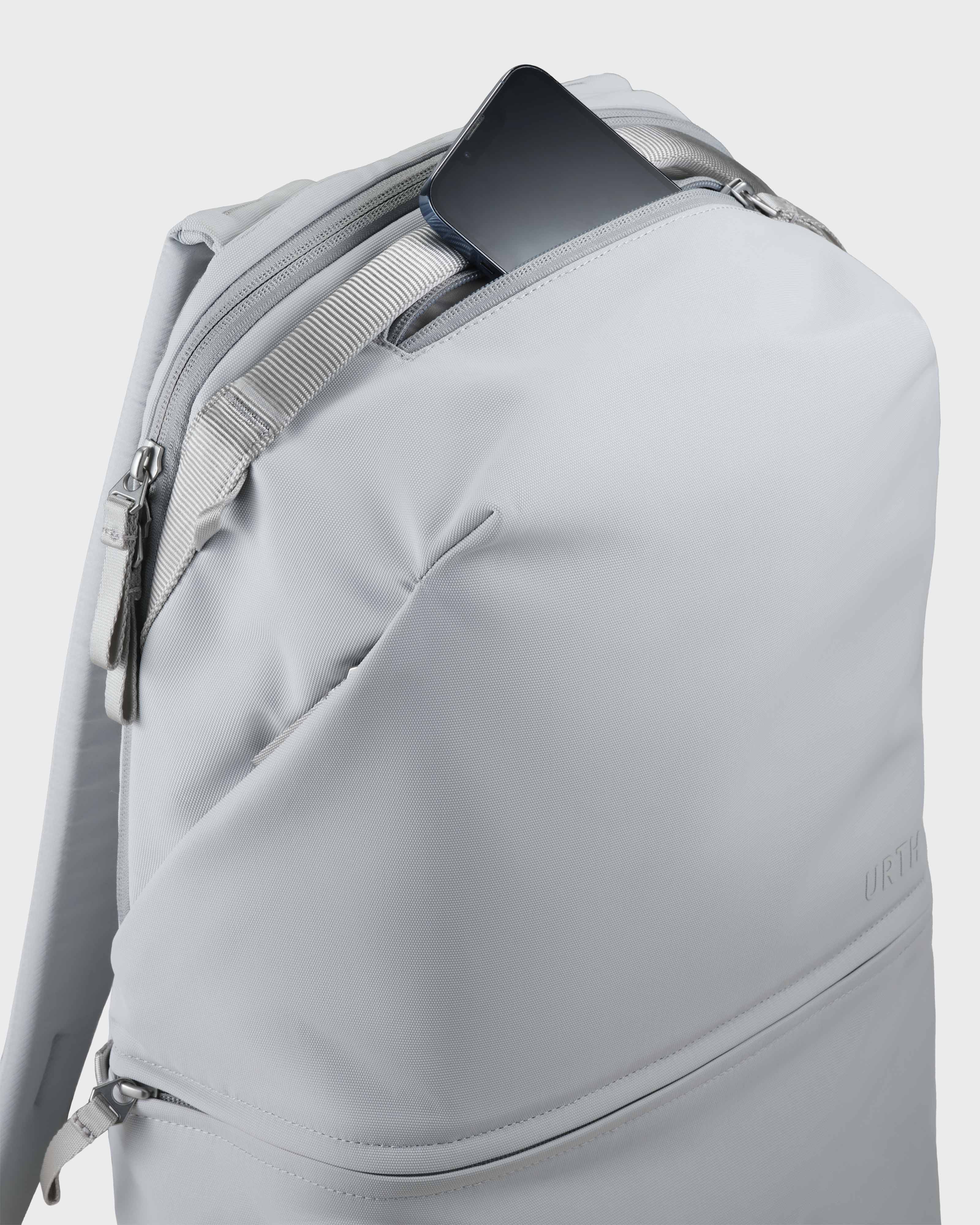 Arkose Backpack - Image 10