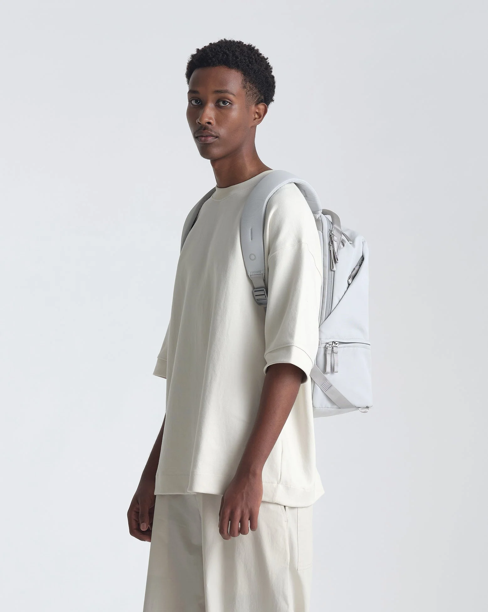 Arkose Backpack - Image 3