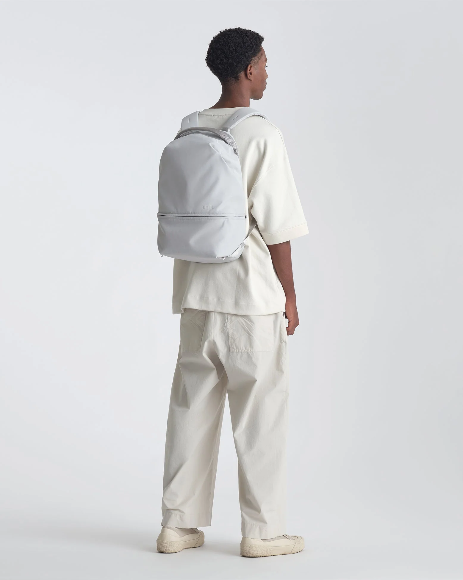 Arkose Backpack - Image 4