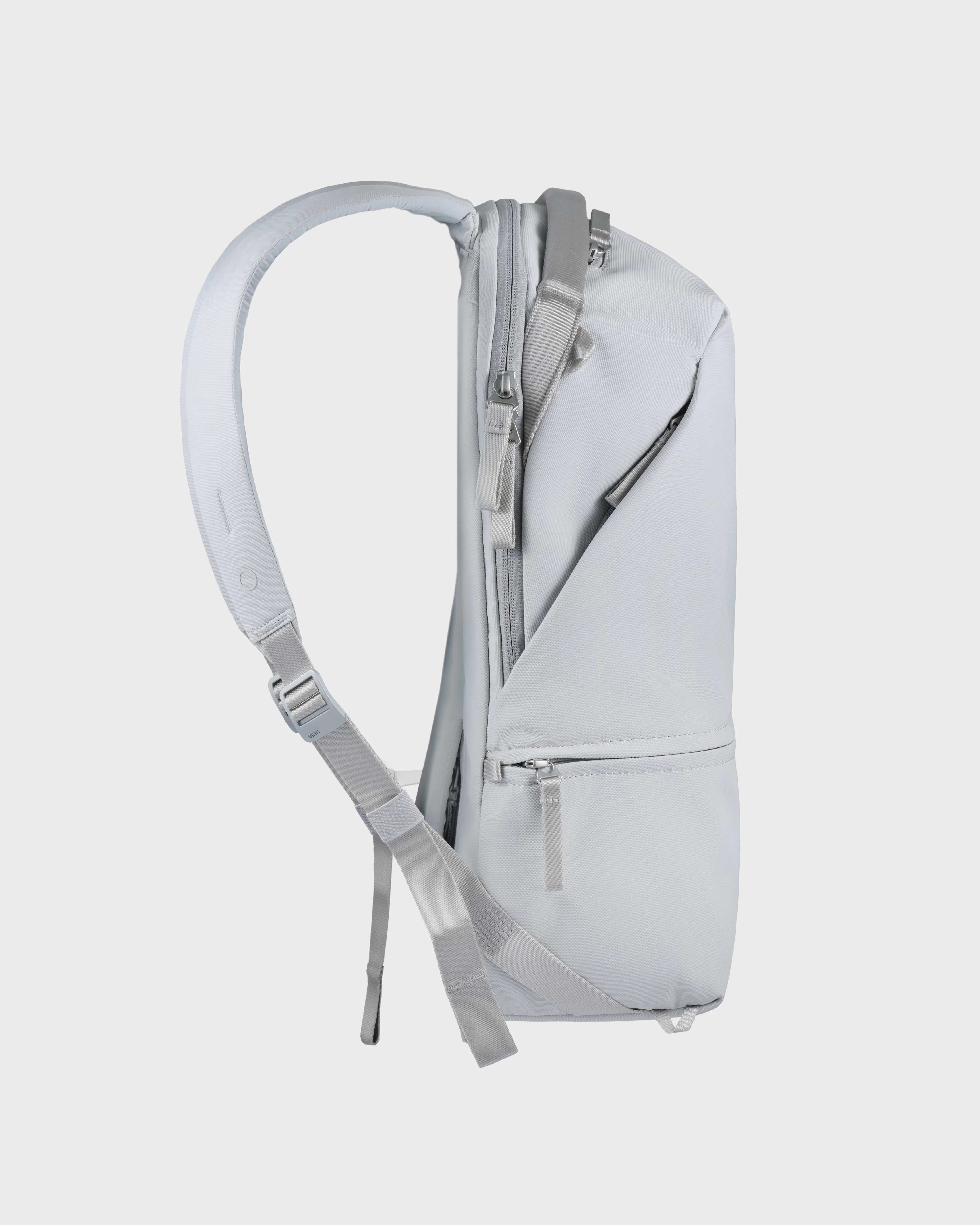 Arkose Backpack - Image 6