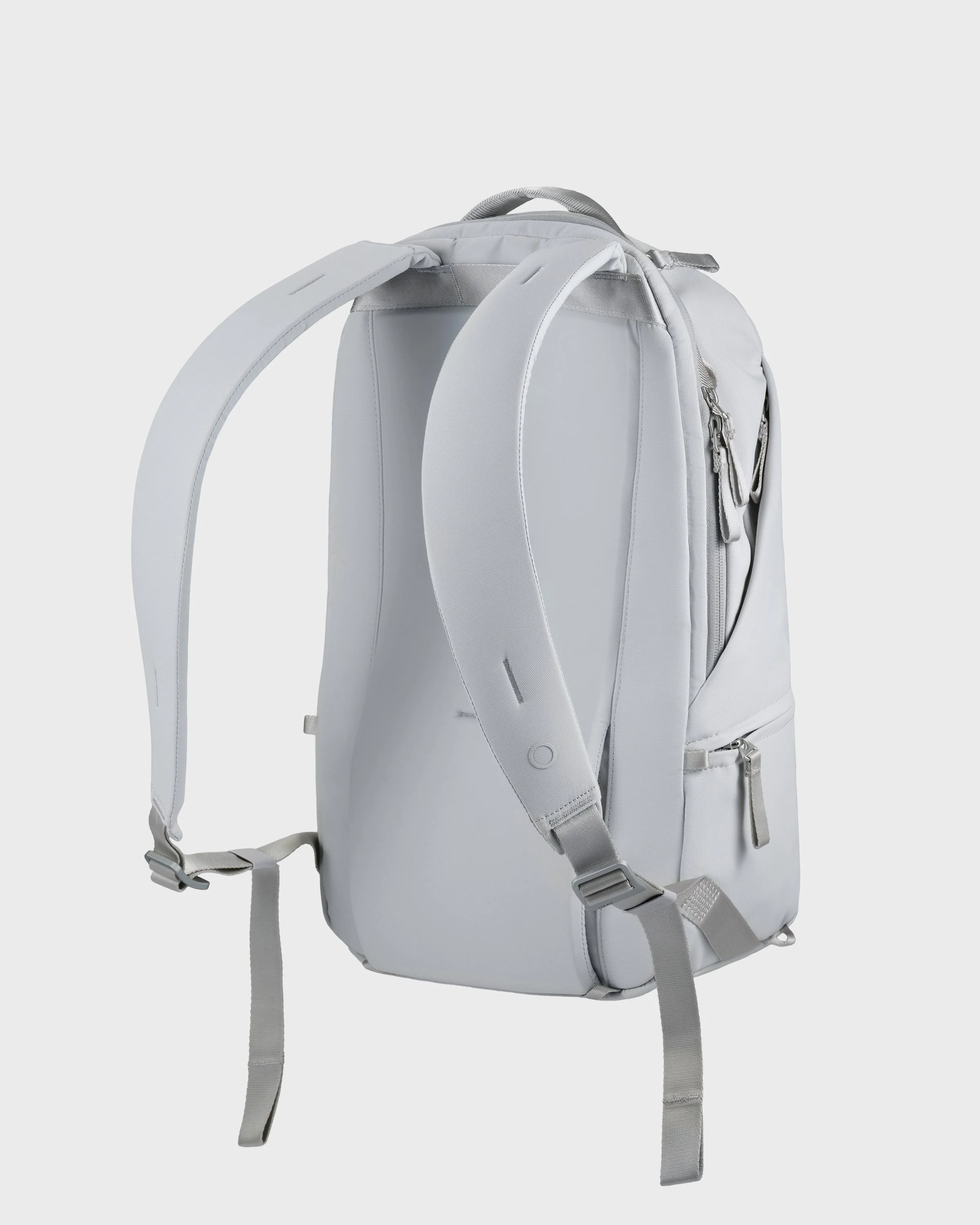 Arkose Backpack - Image 7