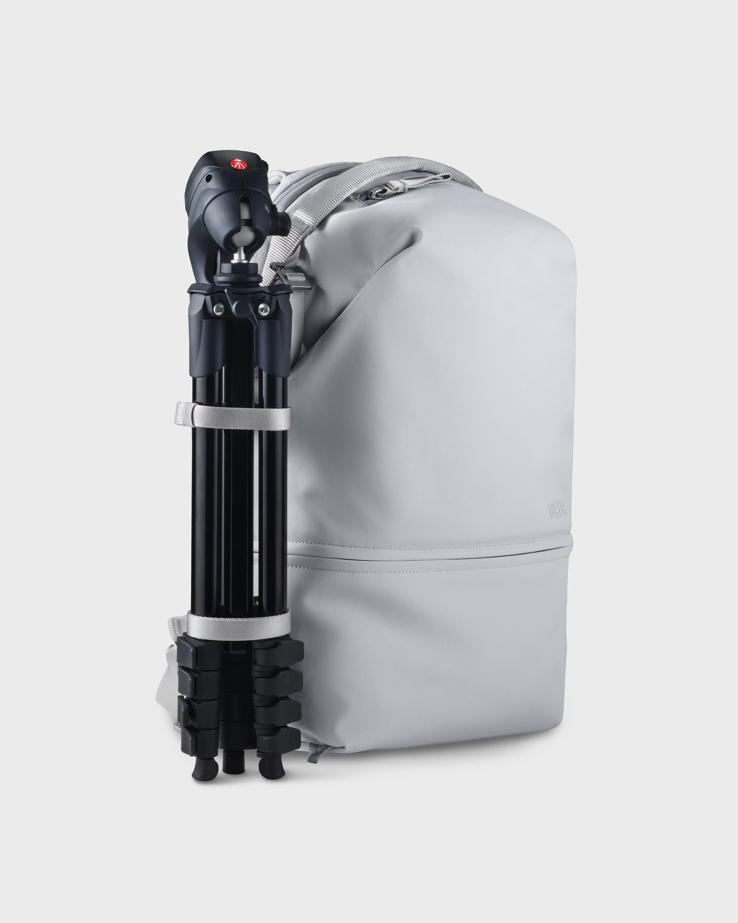Arkose Backpack - Image 9