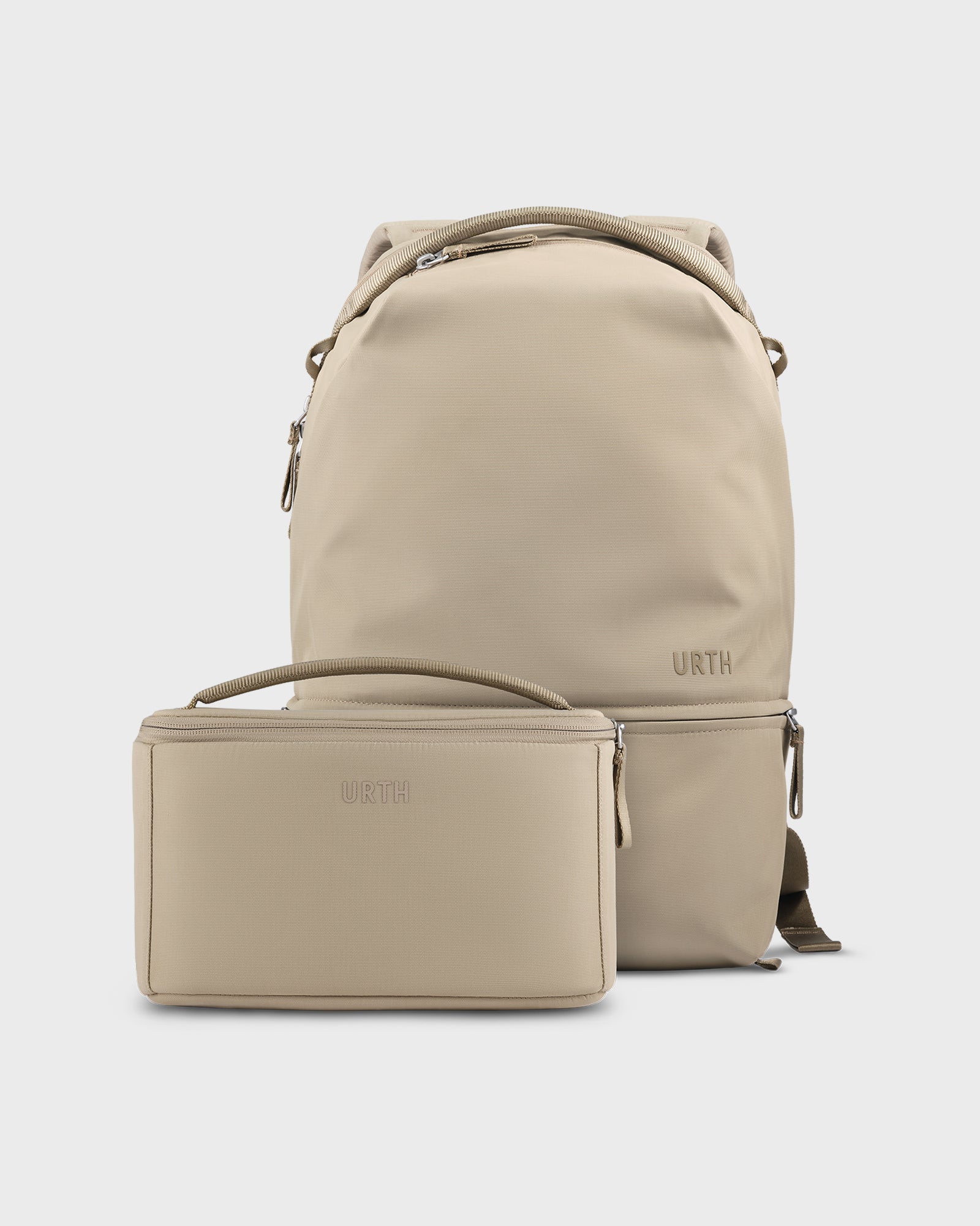 Arkose Camera Backpack Set - Image 10
