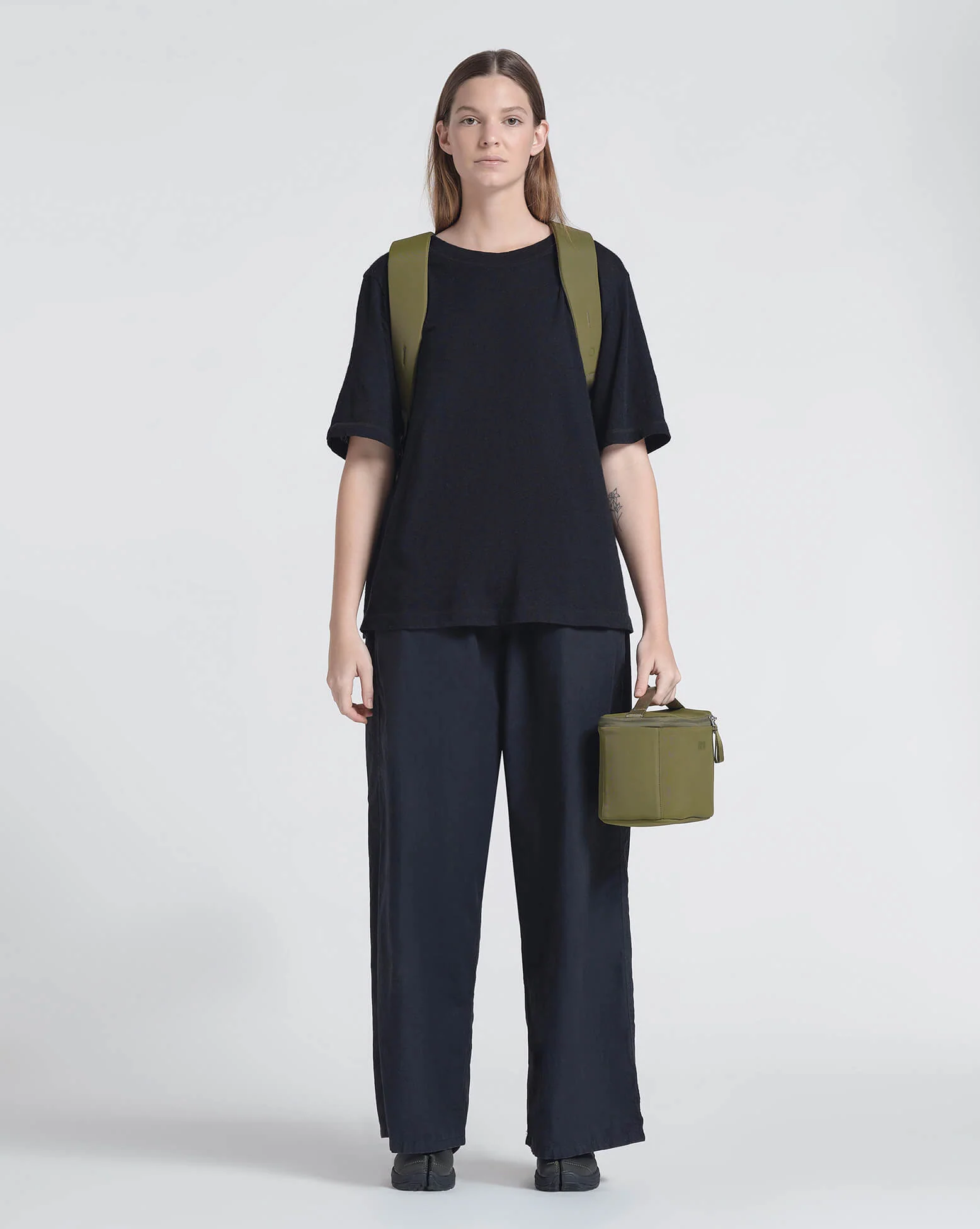 Arkose Camera Backpack Set - Image 21