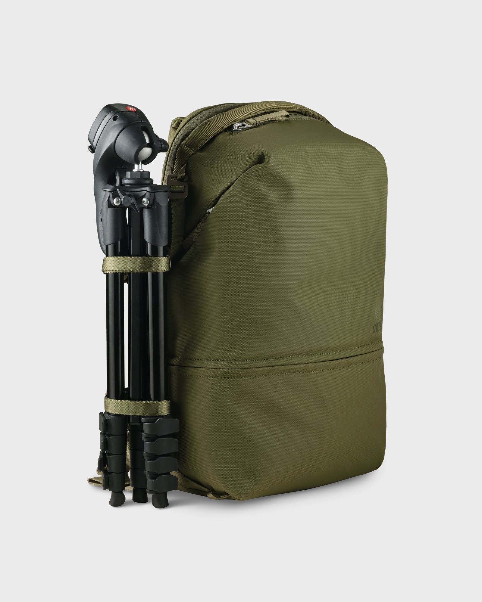Arkose Camera Backpack Set - Image 26