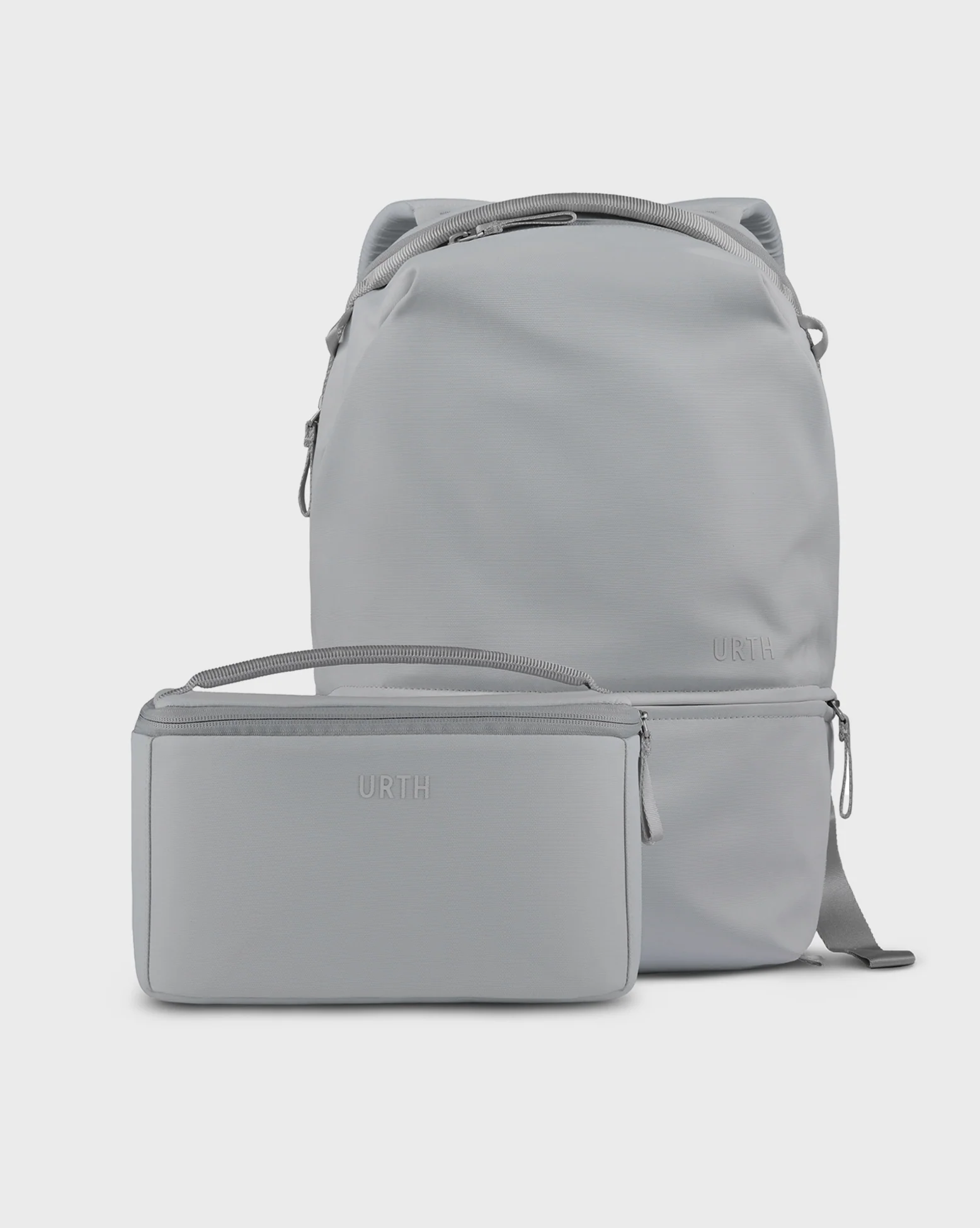 Arkose Camera Backpack Set - Image 30