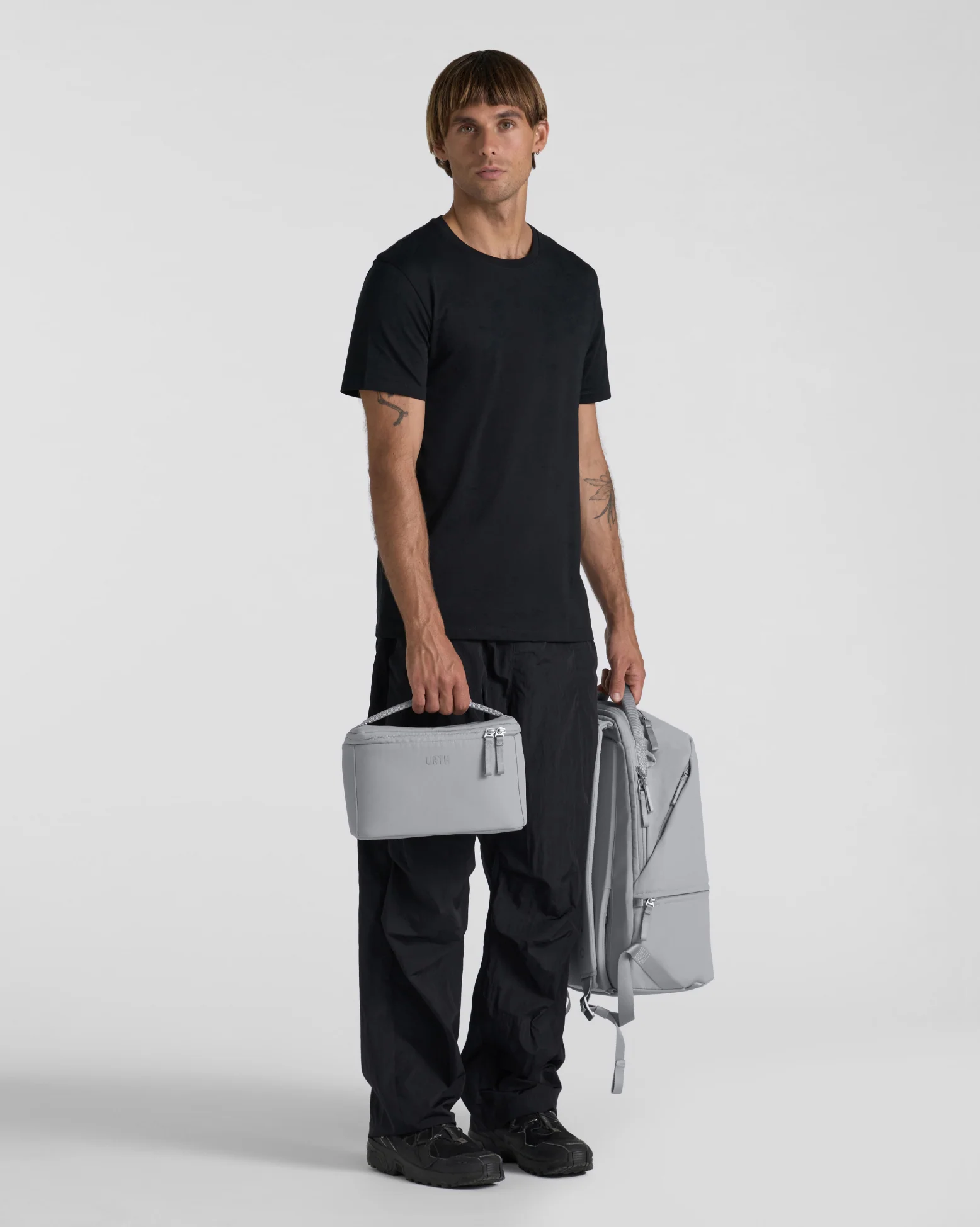 Arkose Camera Backpack Set - Image 31