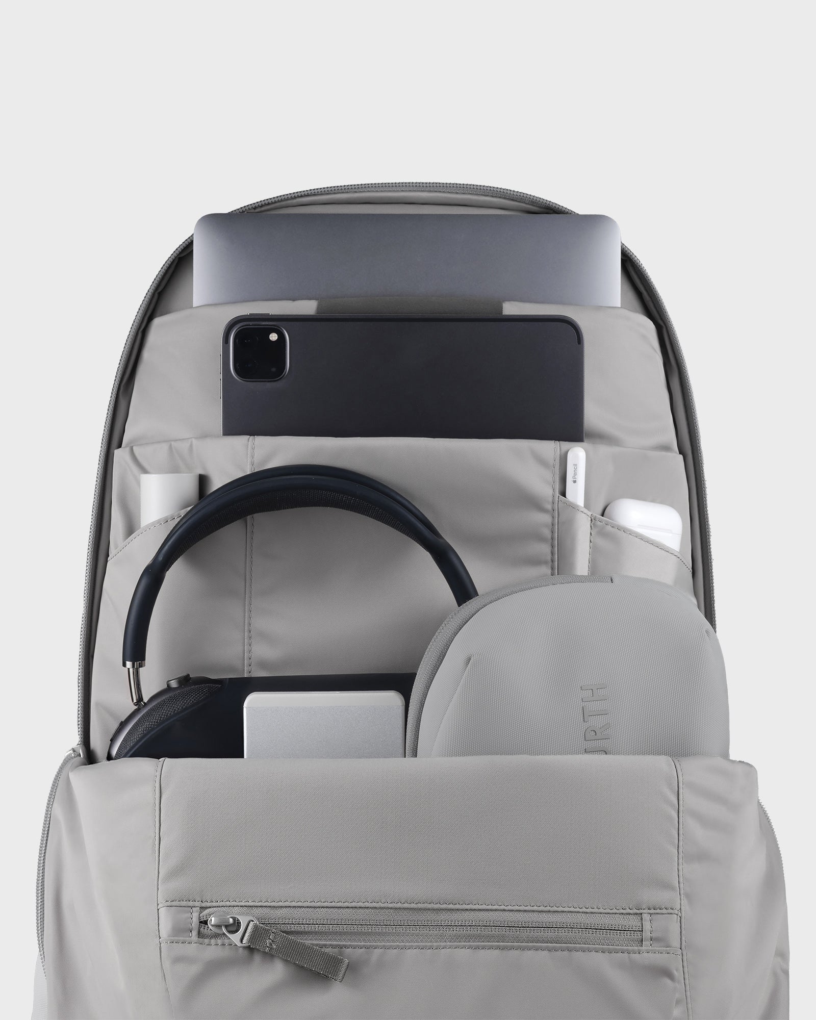 Arkose Camera Backpack Set - Image 35