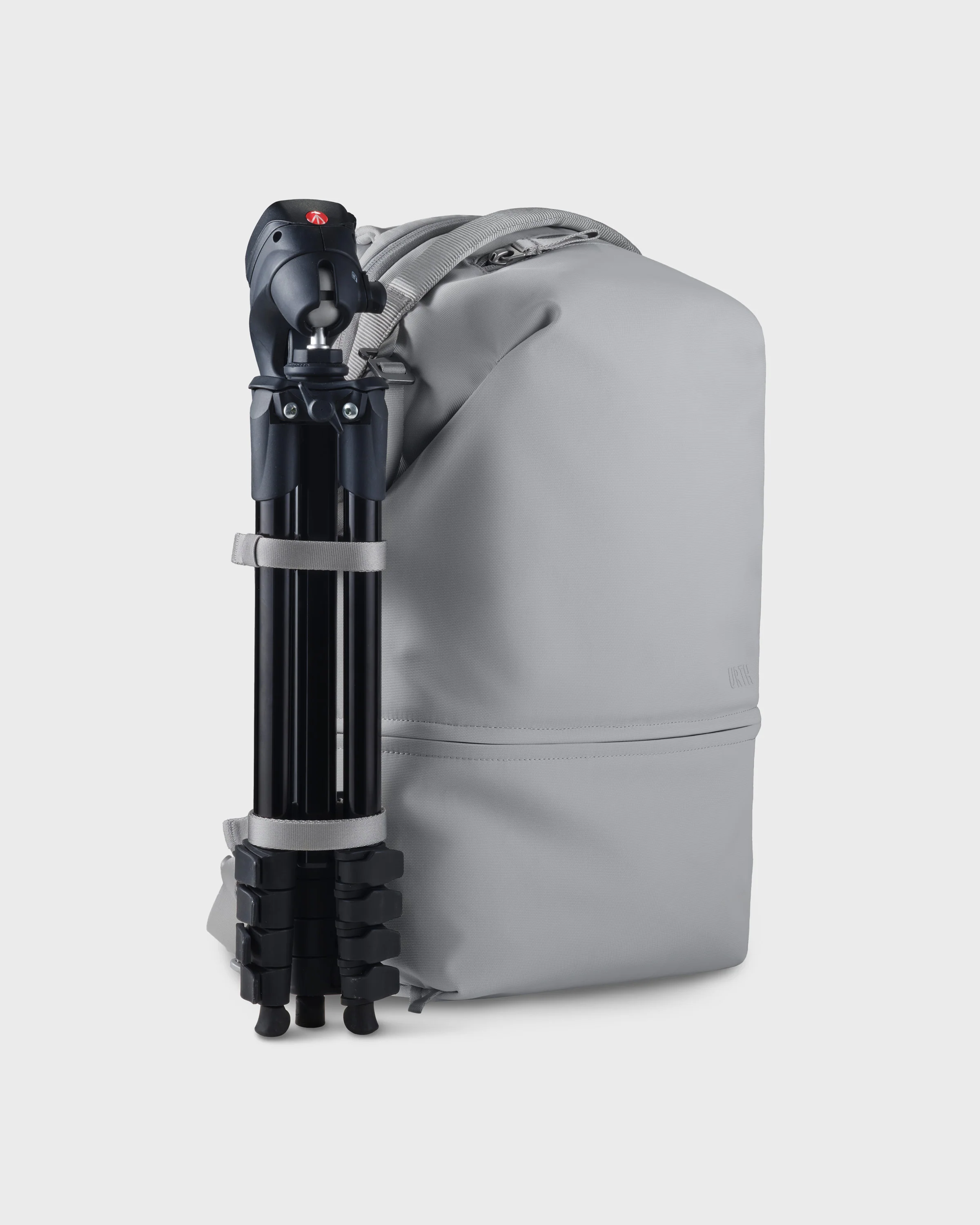 Arkose Camera Backpack Set - Image 37