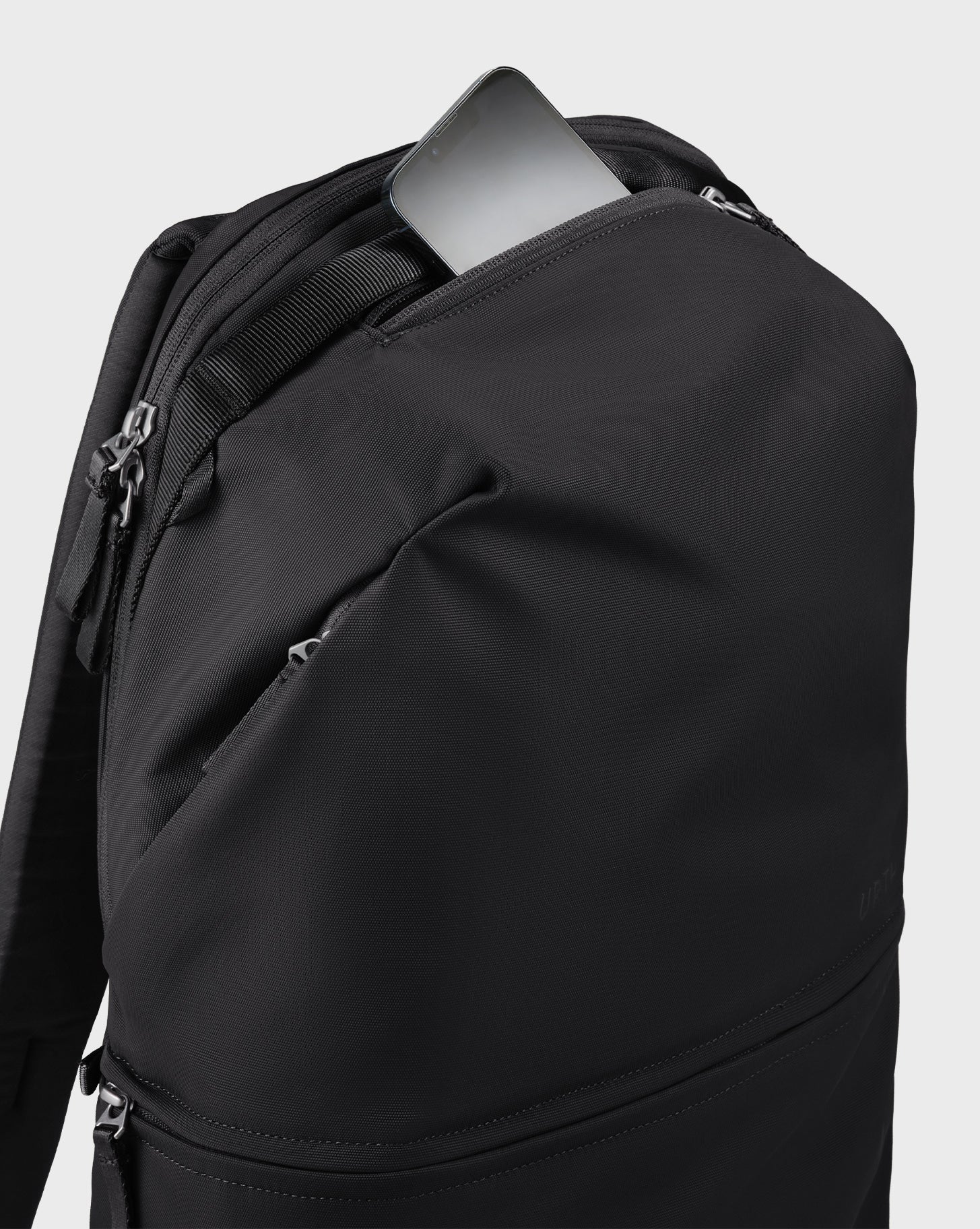 Arkose Camera Backpack Set - Image 8
