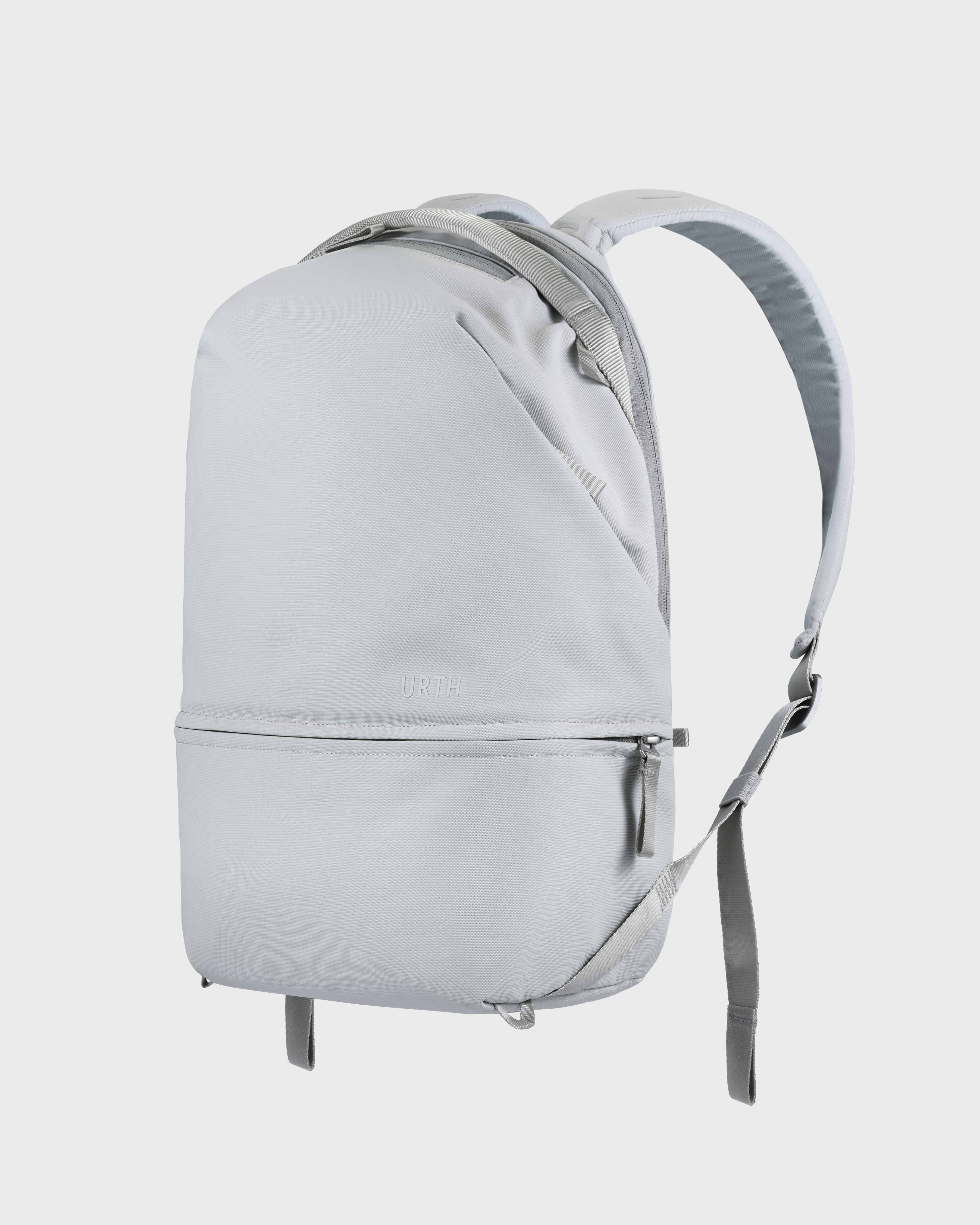 Arkose Camera Backpack Set - Image 4
