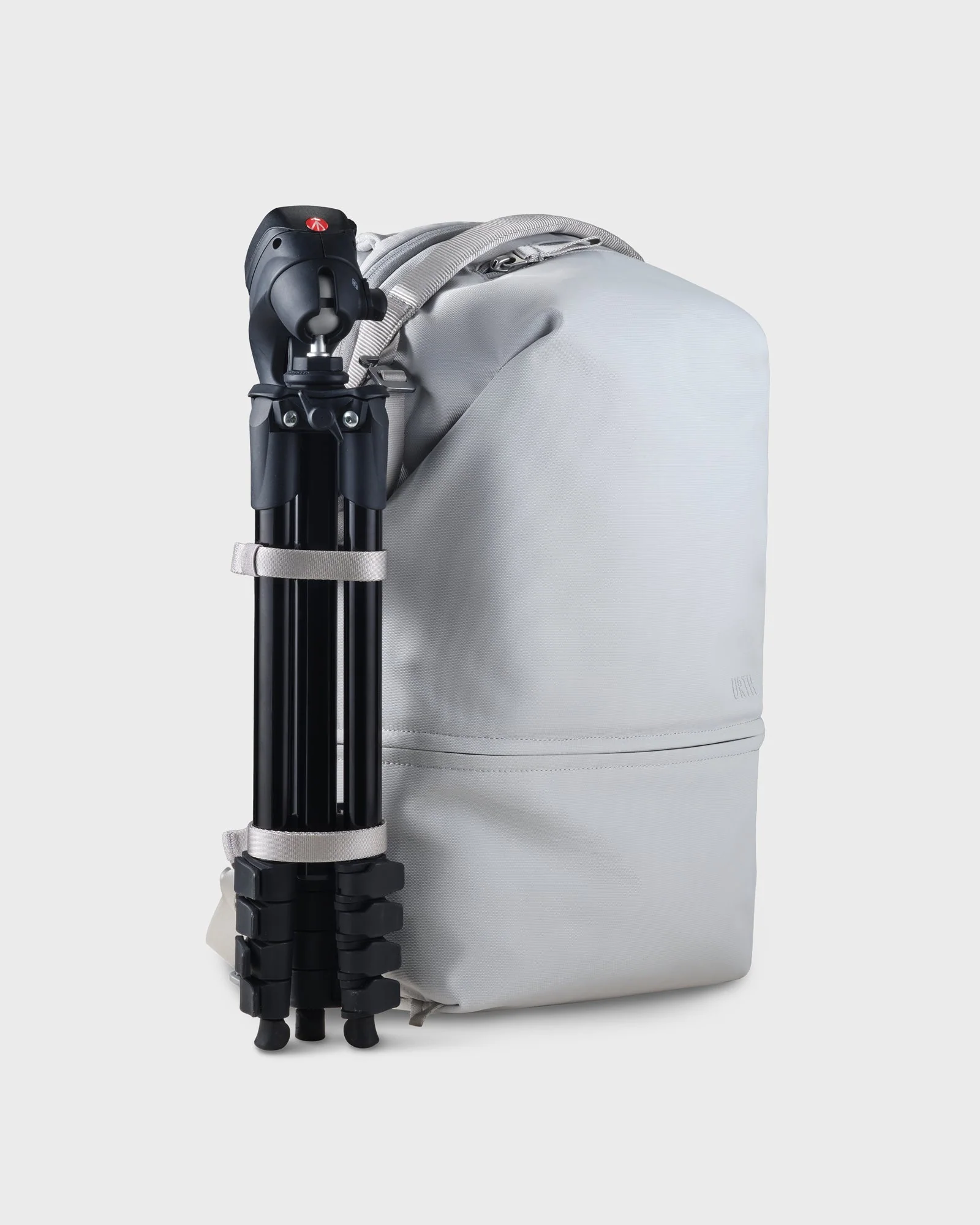 Arkose Camera Backpack Set - Image 7