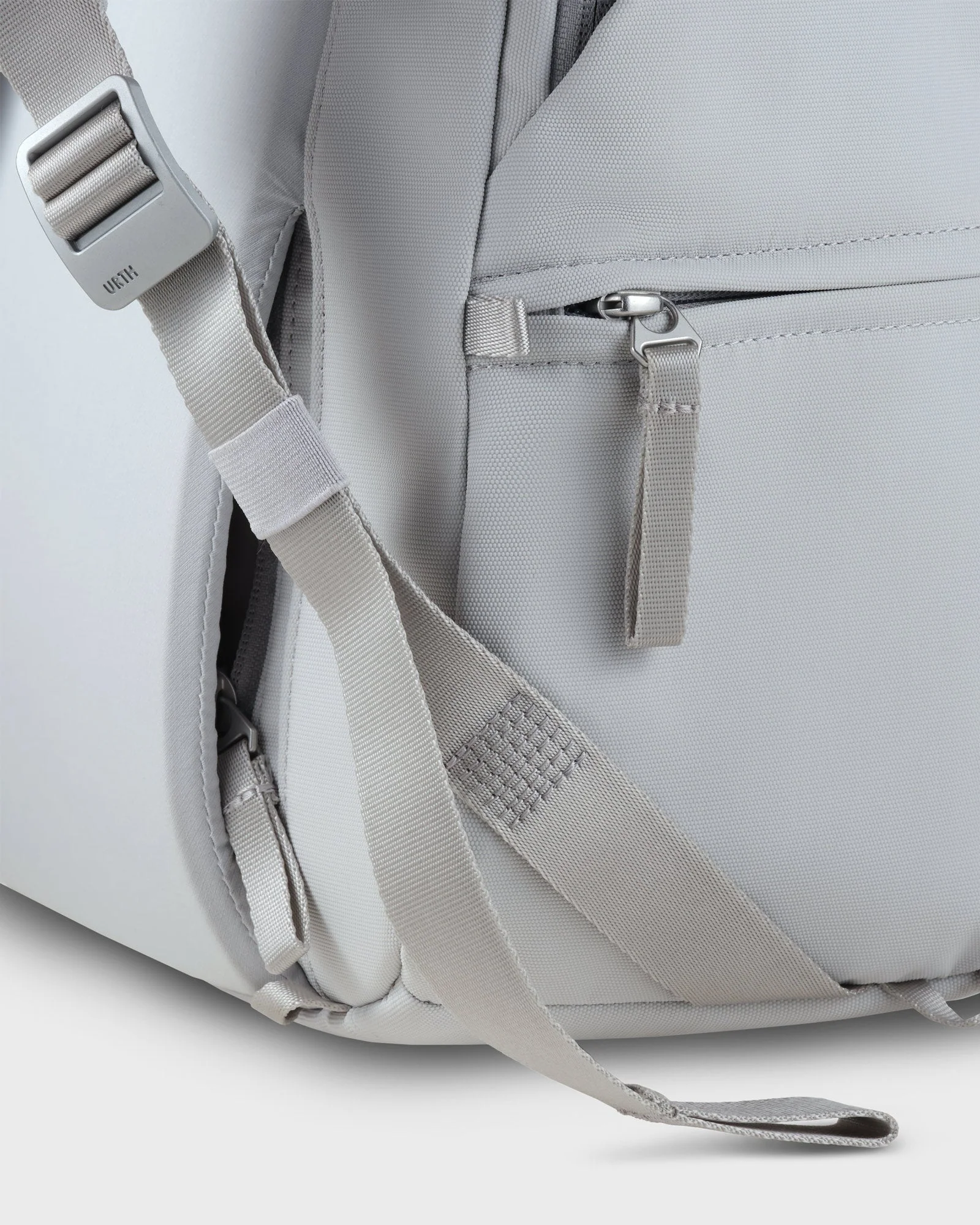 Arkose Camera Backpack Set - Image 9