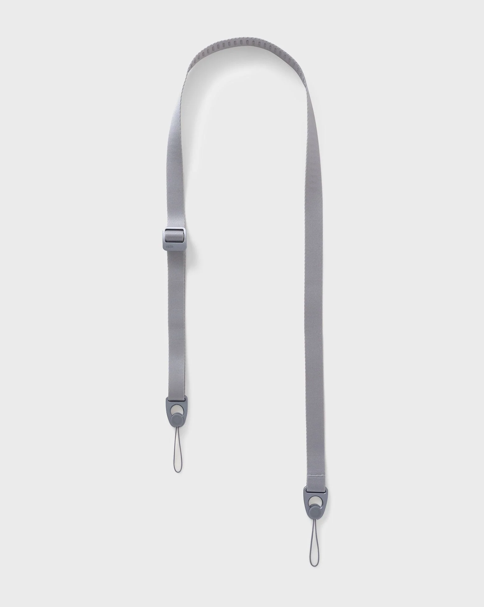 Core Slim Camera Strap - Image 13