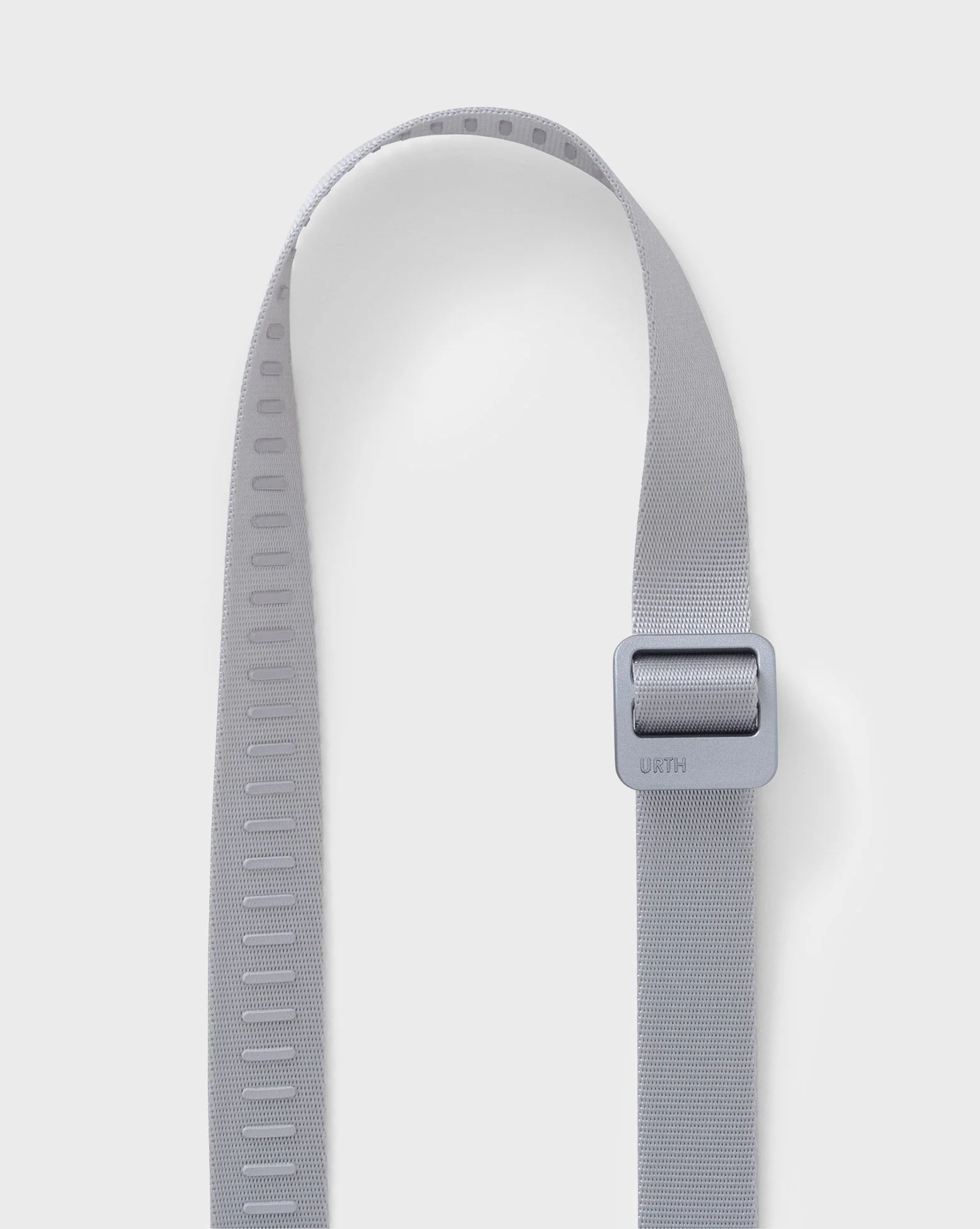 Core Slim Camera Strap - Image 14