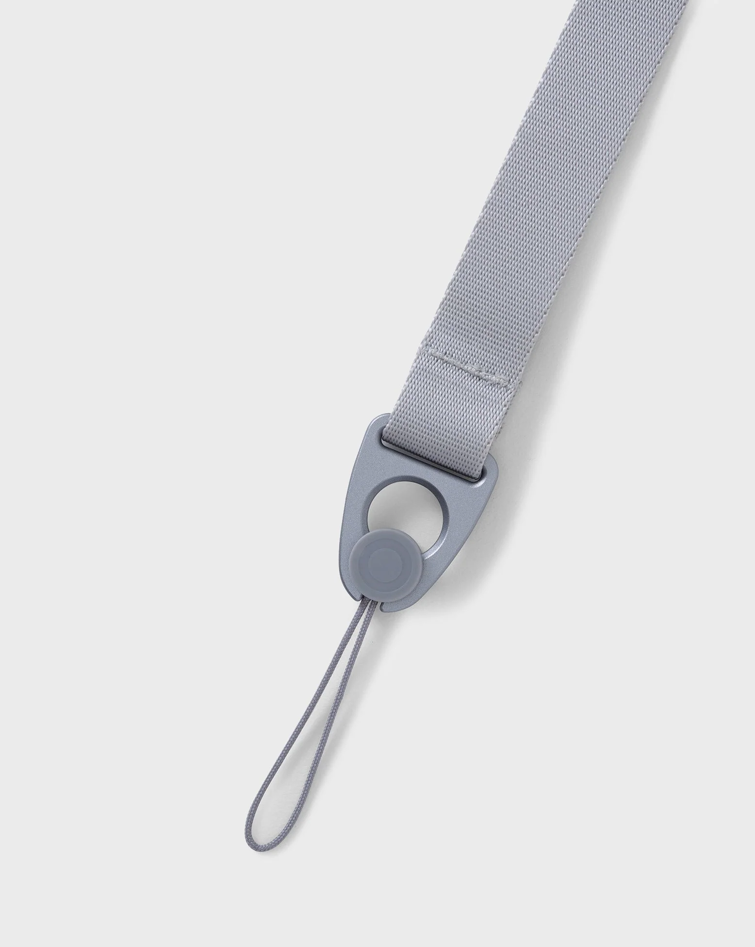 Core Slim Camera Strap - Image 15
