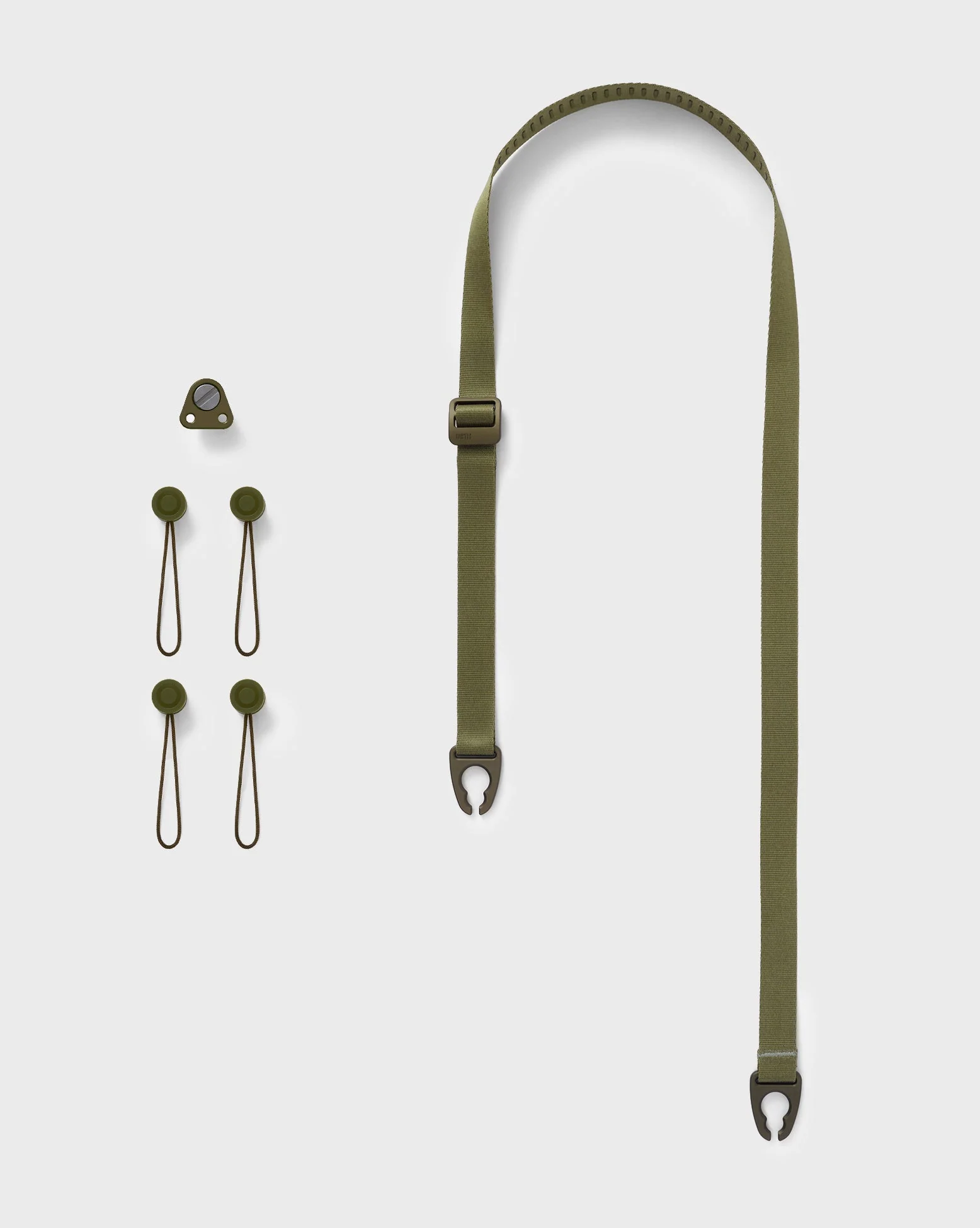 Core Slim Camera Strap - Image 16
