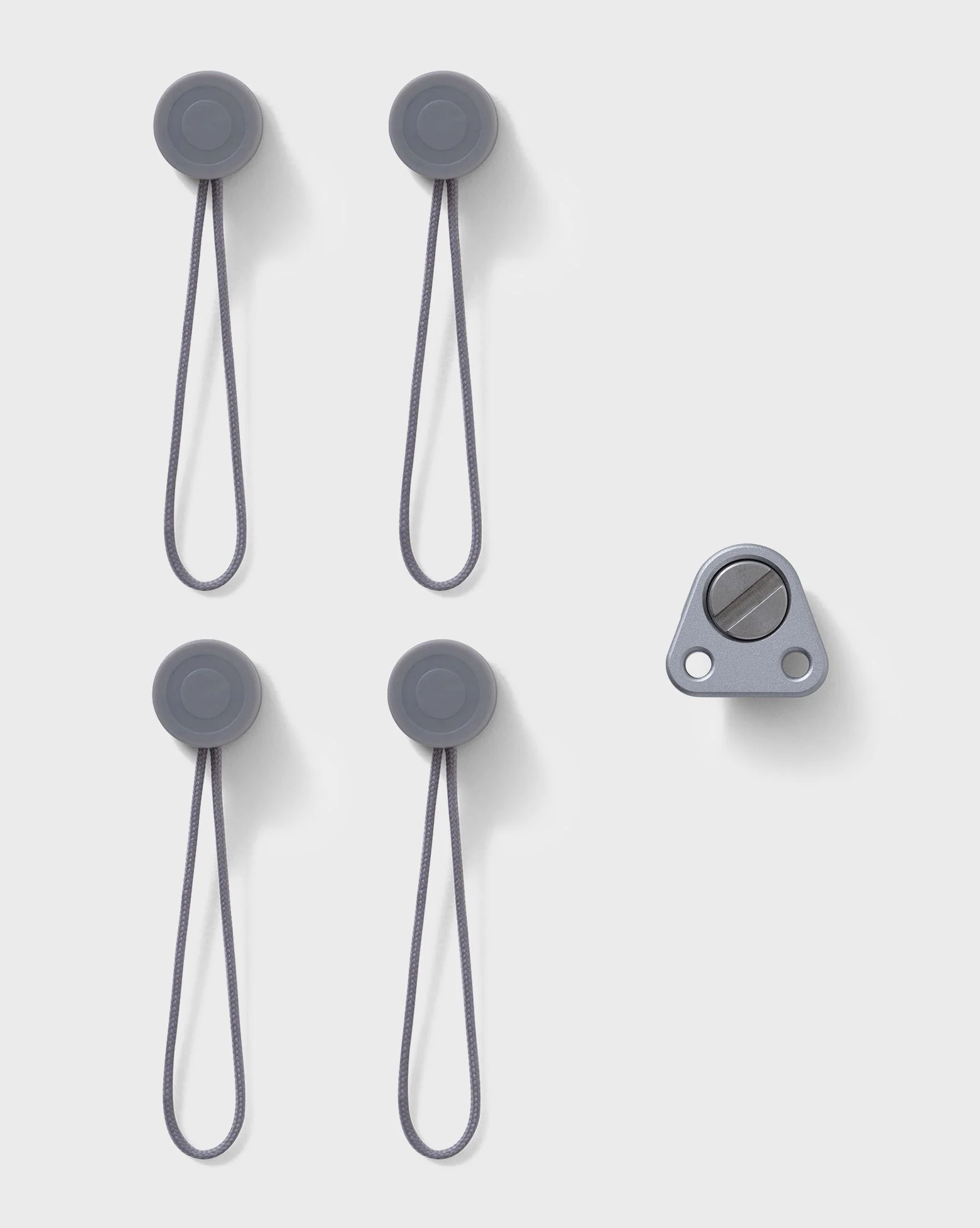 Core Slim Camera Strap - Image 17