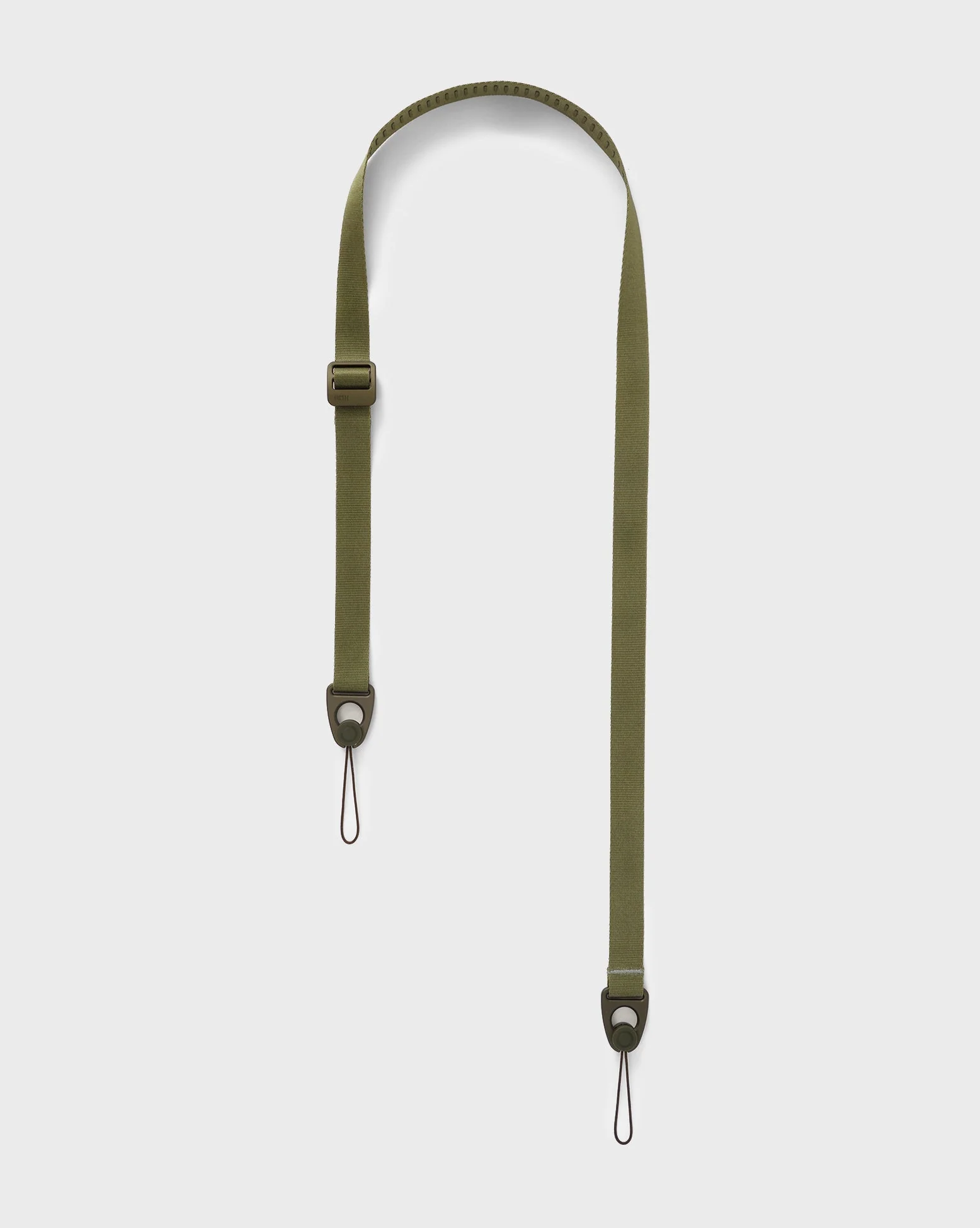 Core Slim Camera Strap - Image 21