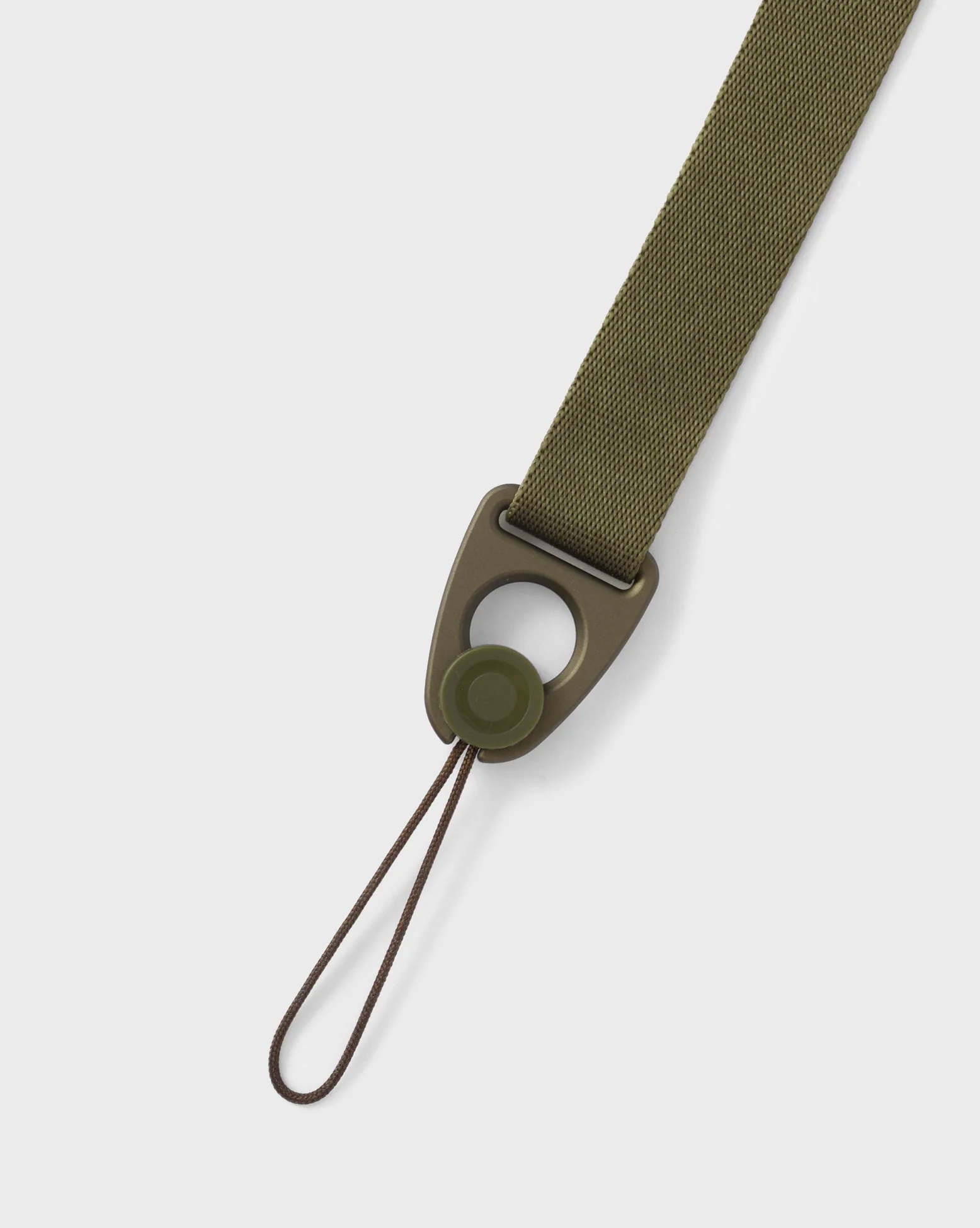 Core Slim Camera Strap - Image 22