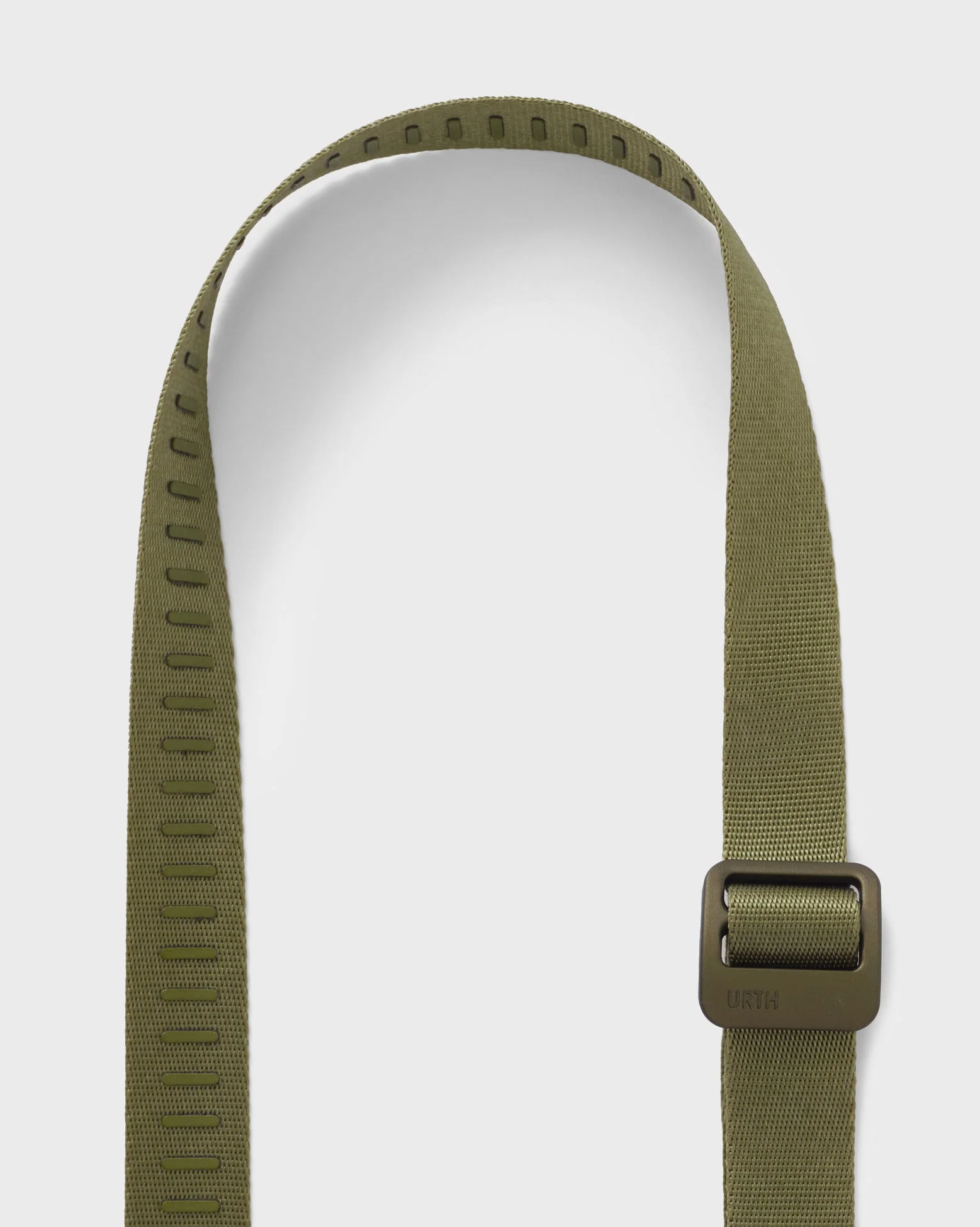 Core Slim Camera Strap - Image 23