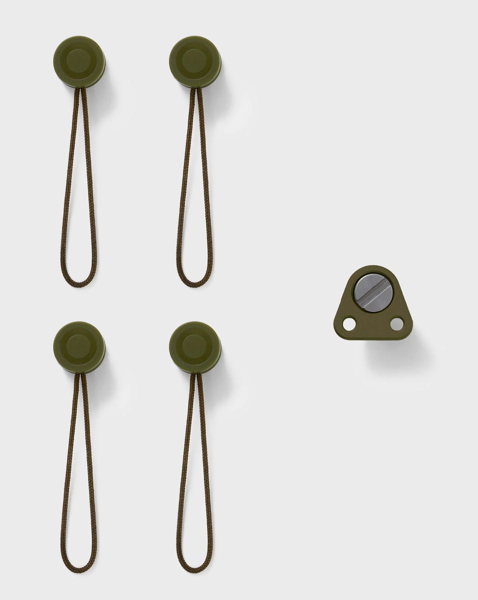 Core Slim Camera Strap - Image 24