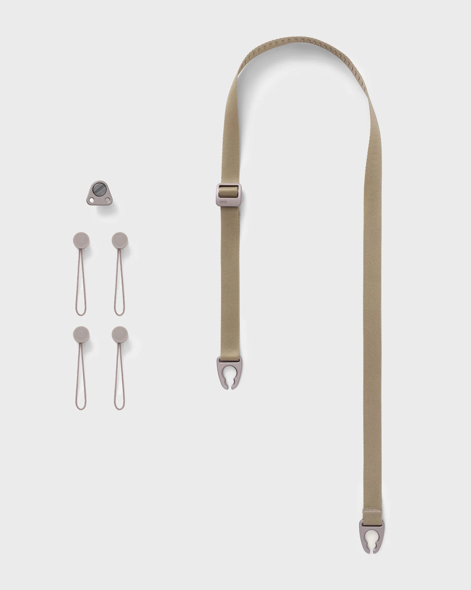 Core Slim Camera Strap - Image 25