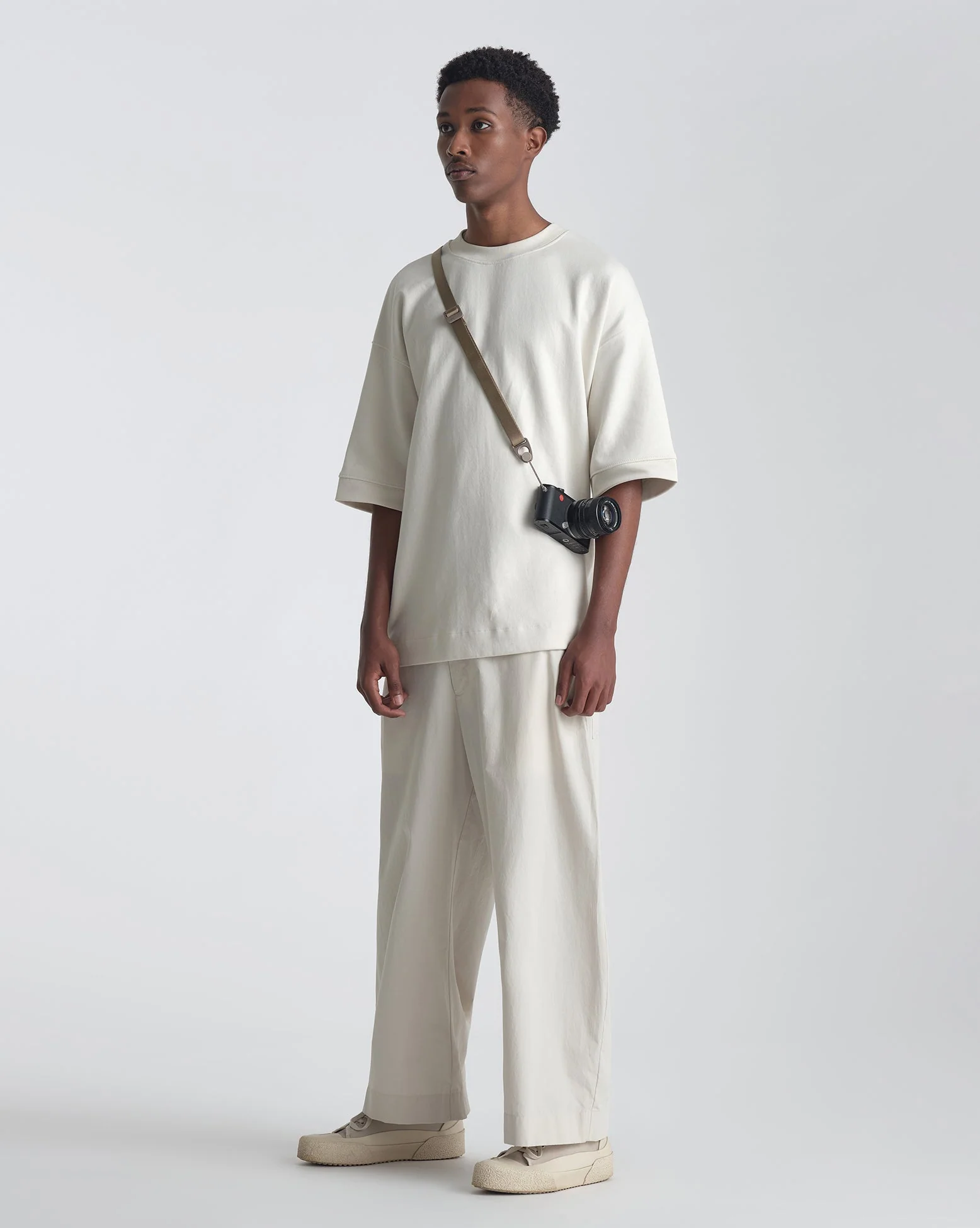 Core Slim Camera Strap - Image 26
