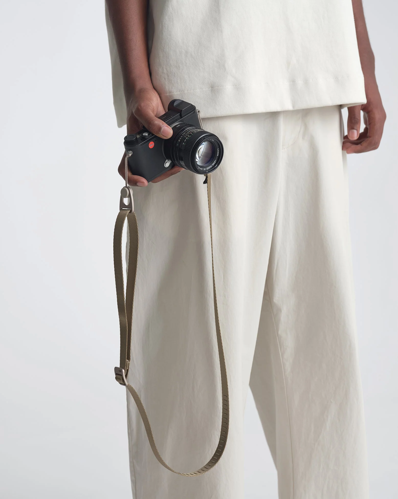 Core Slim Camera Strap - Image 27