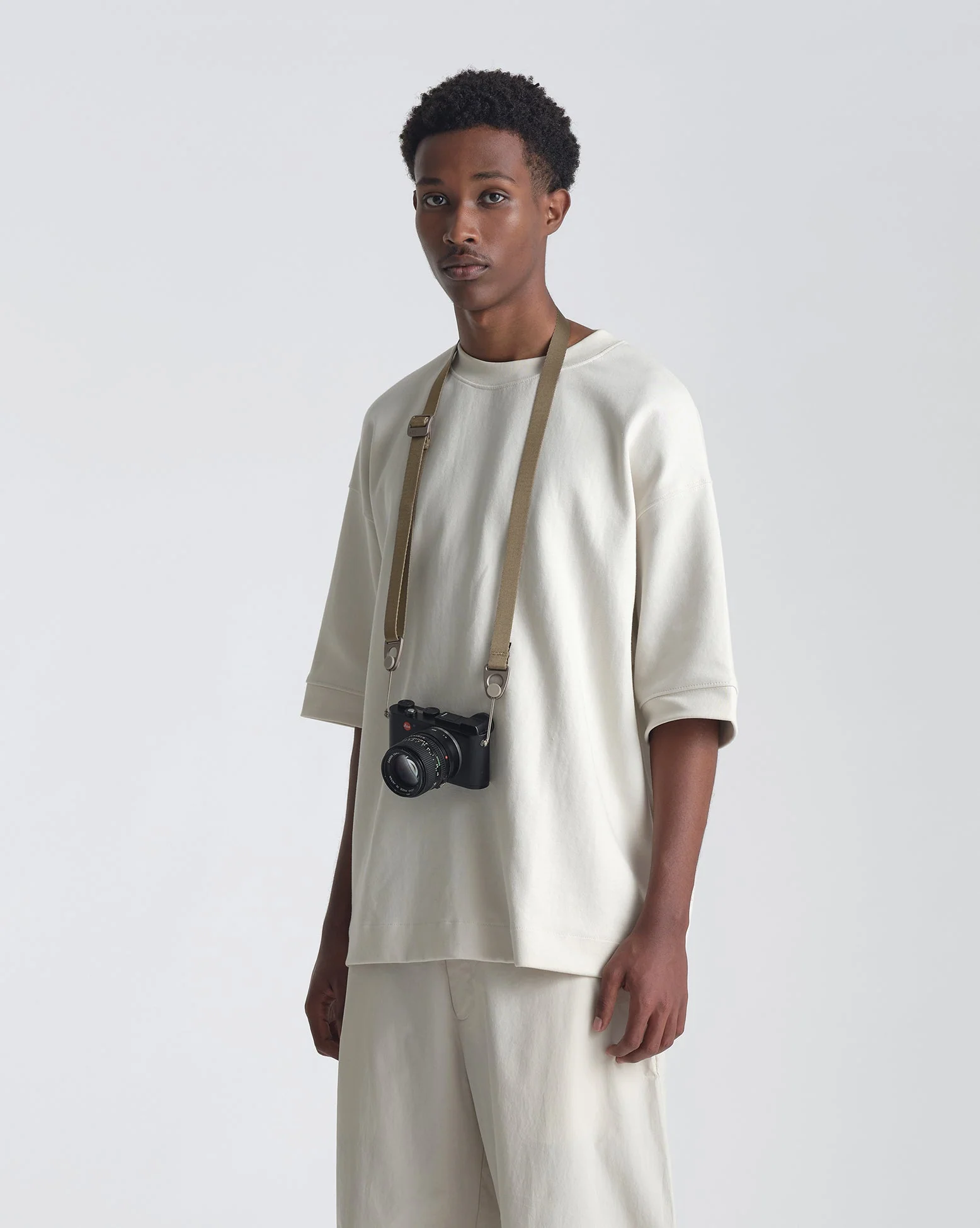 Core Slim Camera Strap - Image 28