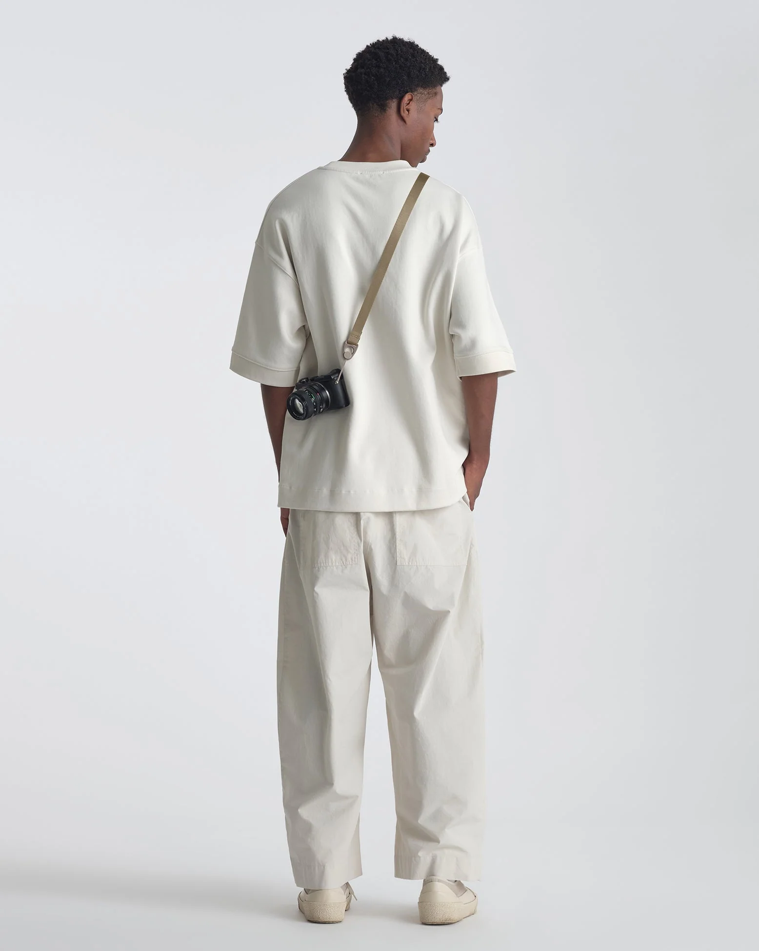 Core Slim Camera Strap - Image 29