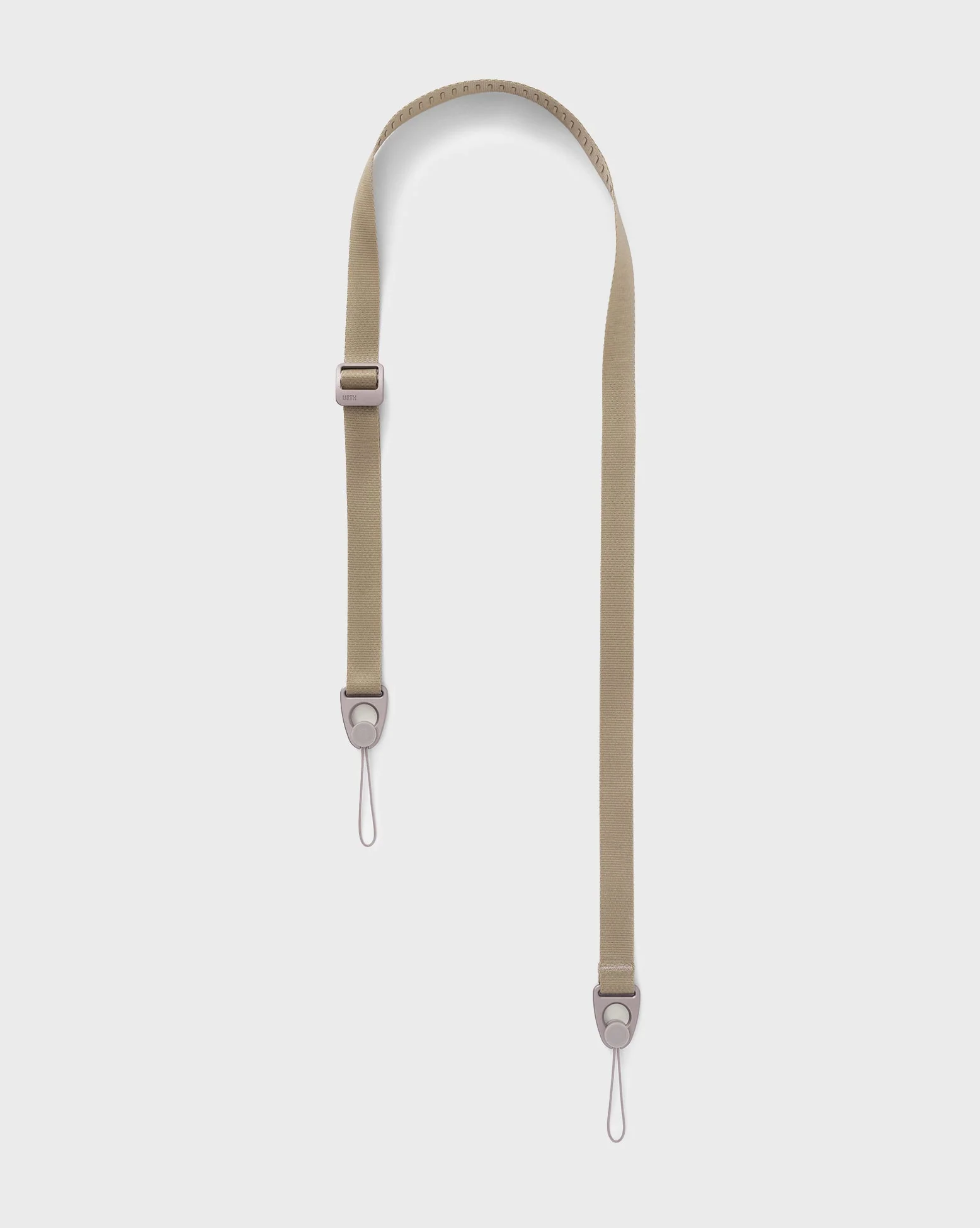 Core Slim Camera Strap - Image 30