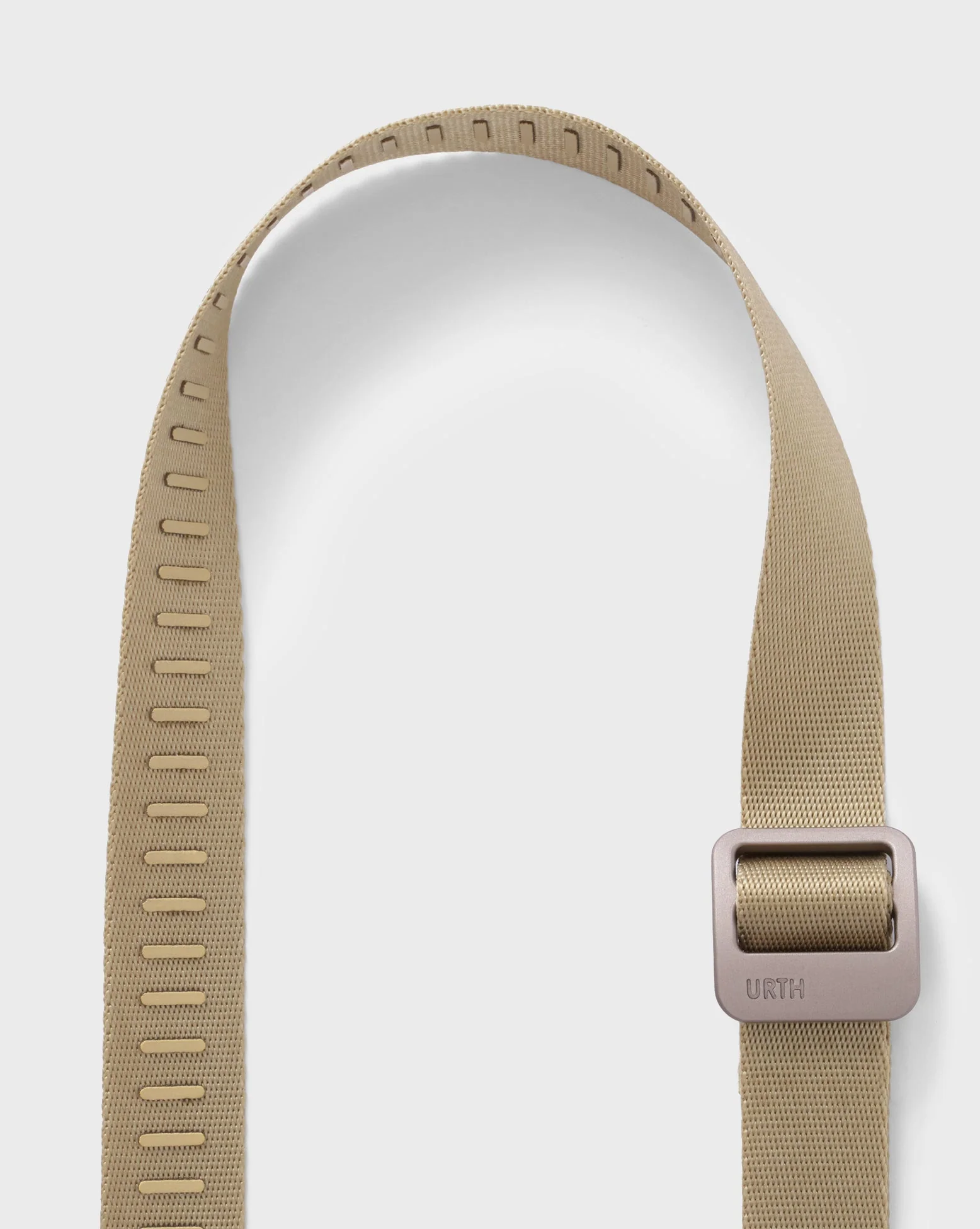 Core Slim Camera Strap - Image 31