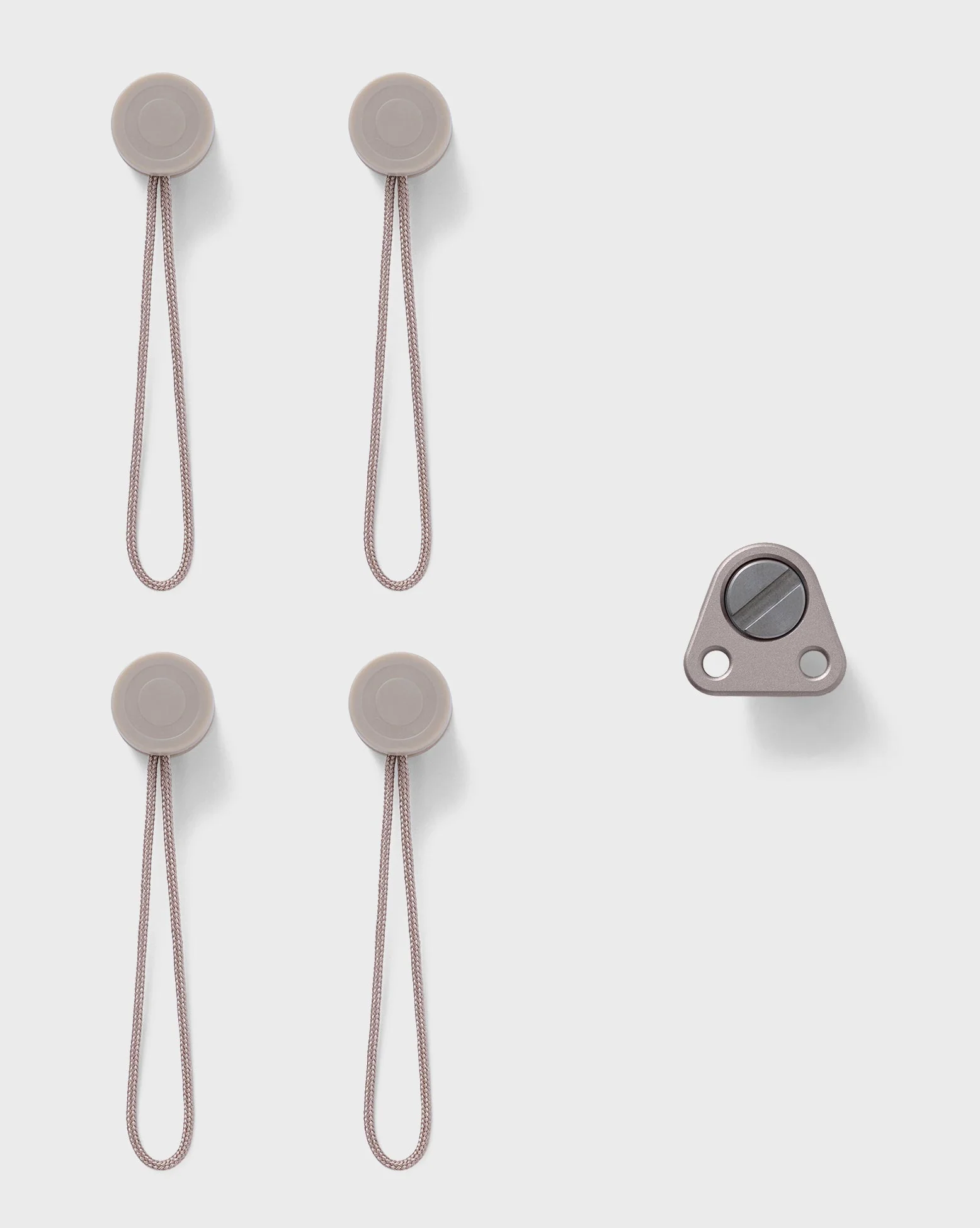 Core Slim Camera Strap - Image 33