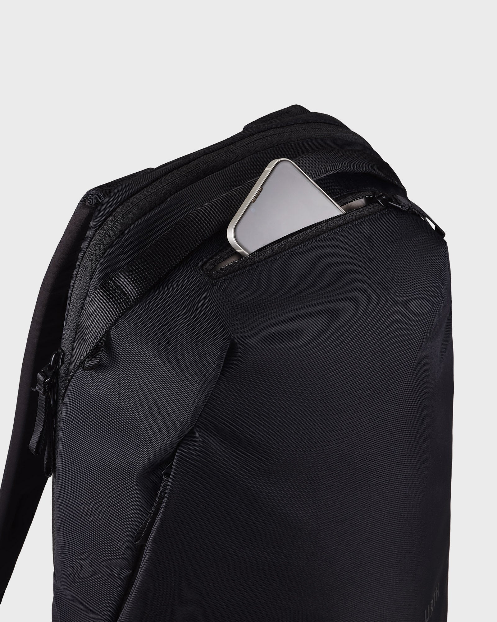 Norite Backpack - Image 12
