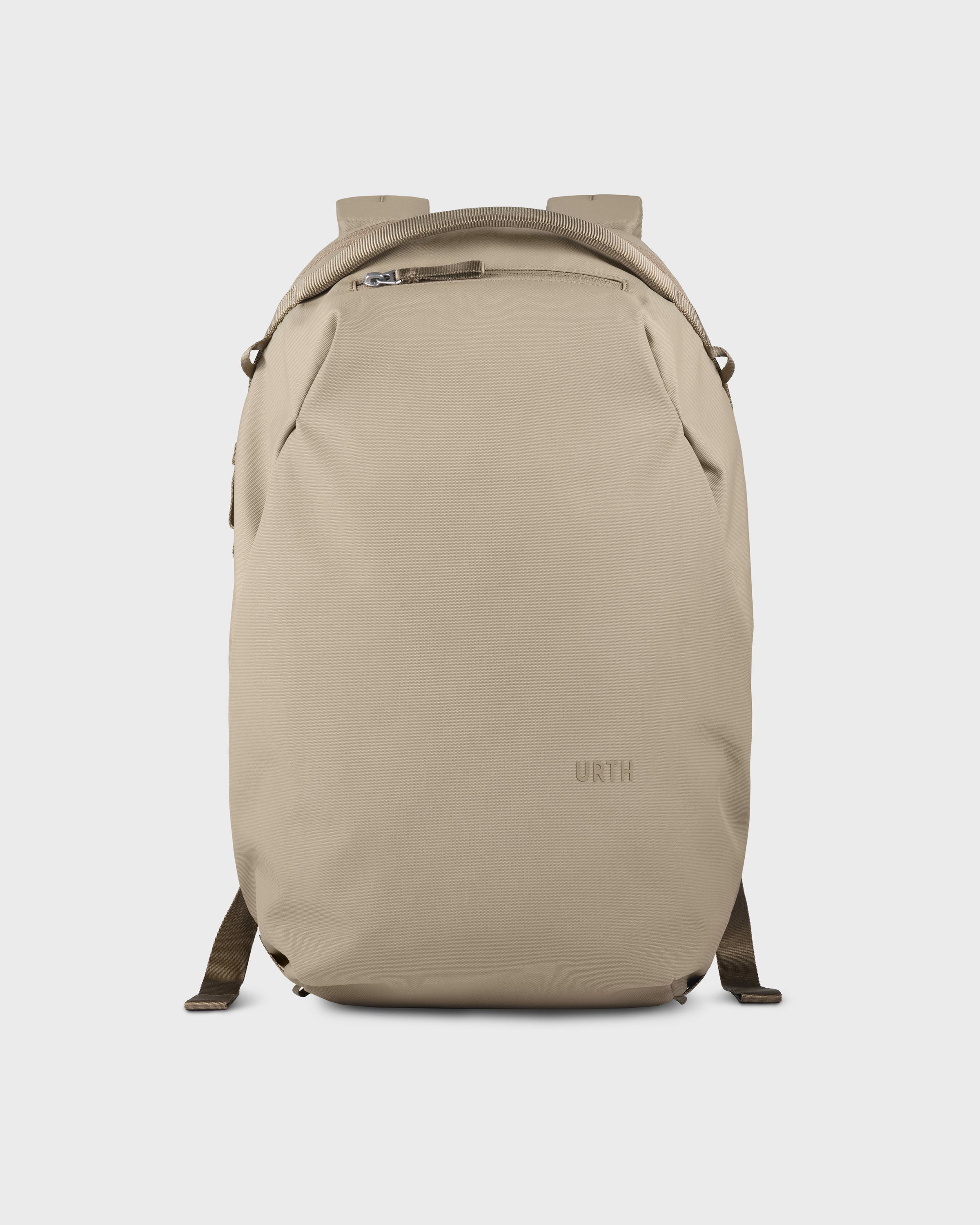 Norite Backpack - Image 14
