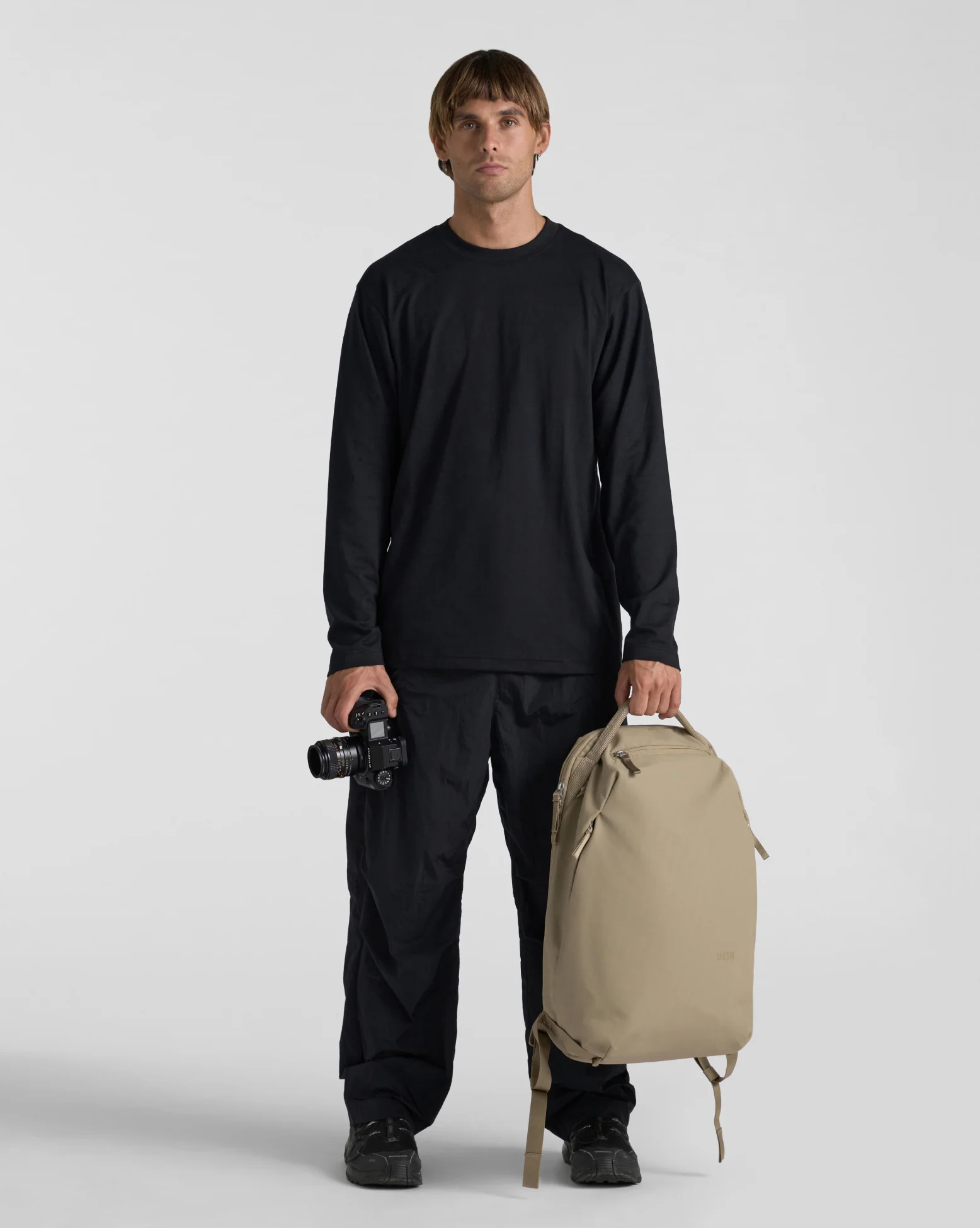 Norite Backpack - Image 15