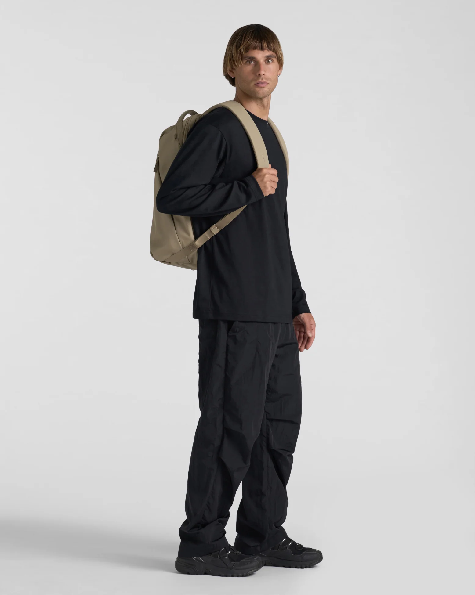 Norite Backpack - Image 16