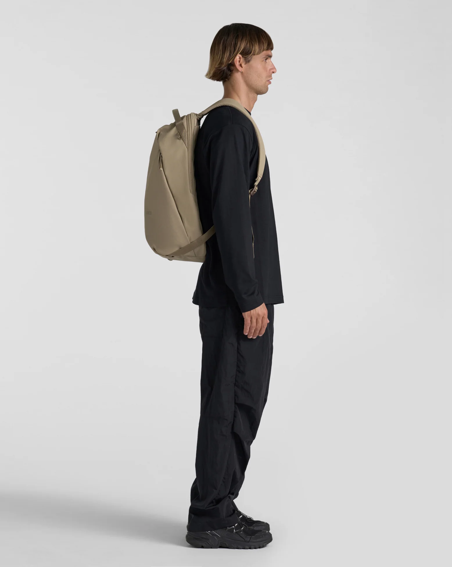 Norite Backpack - Image 17