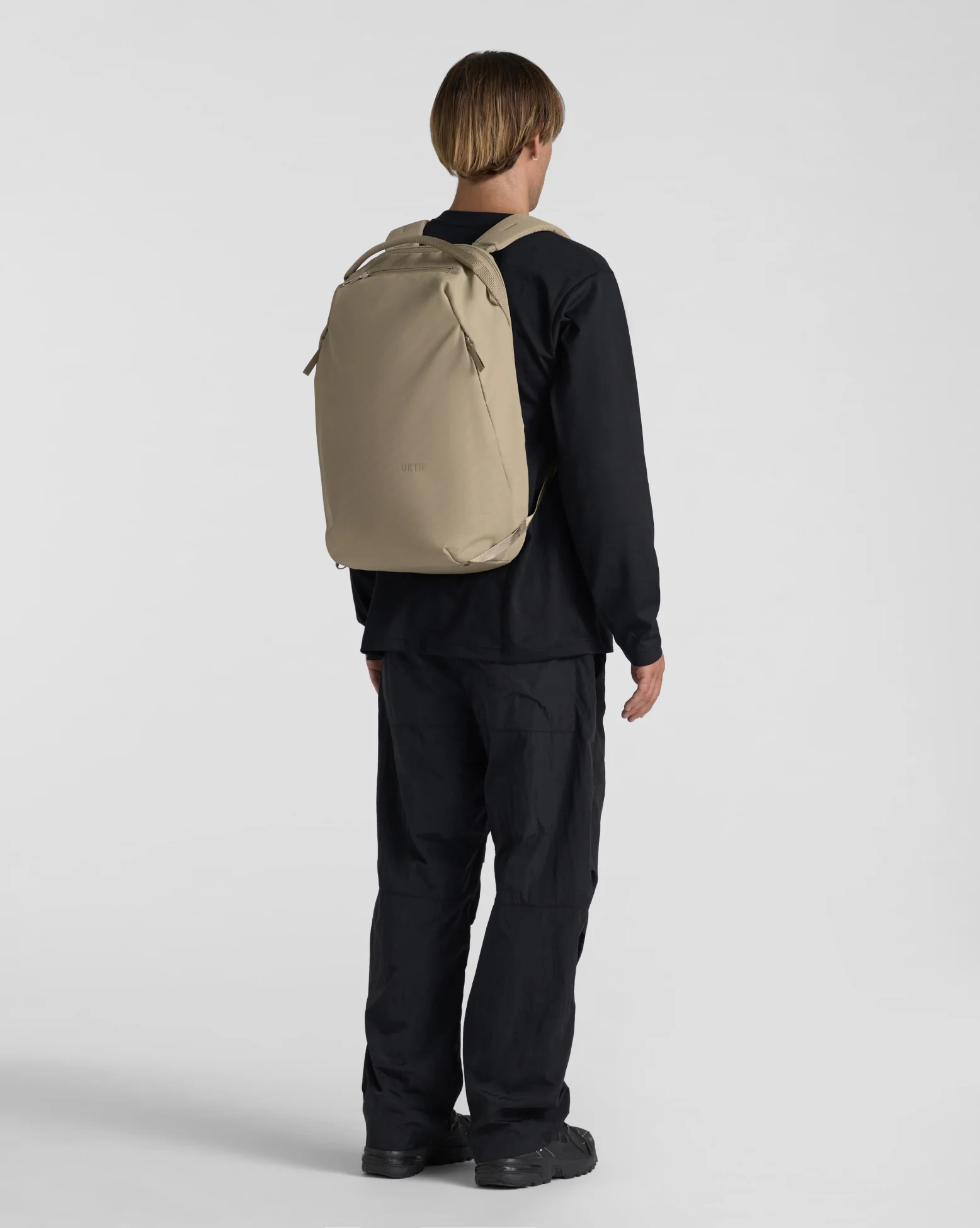 Norite Backpack - Image 18