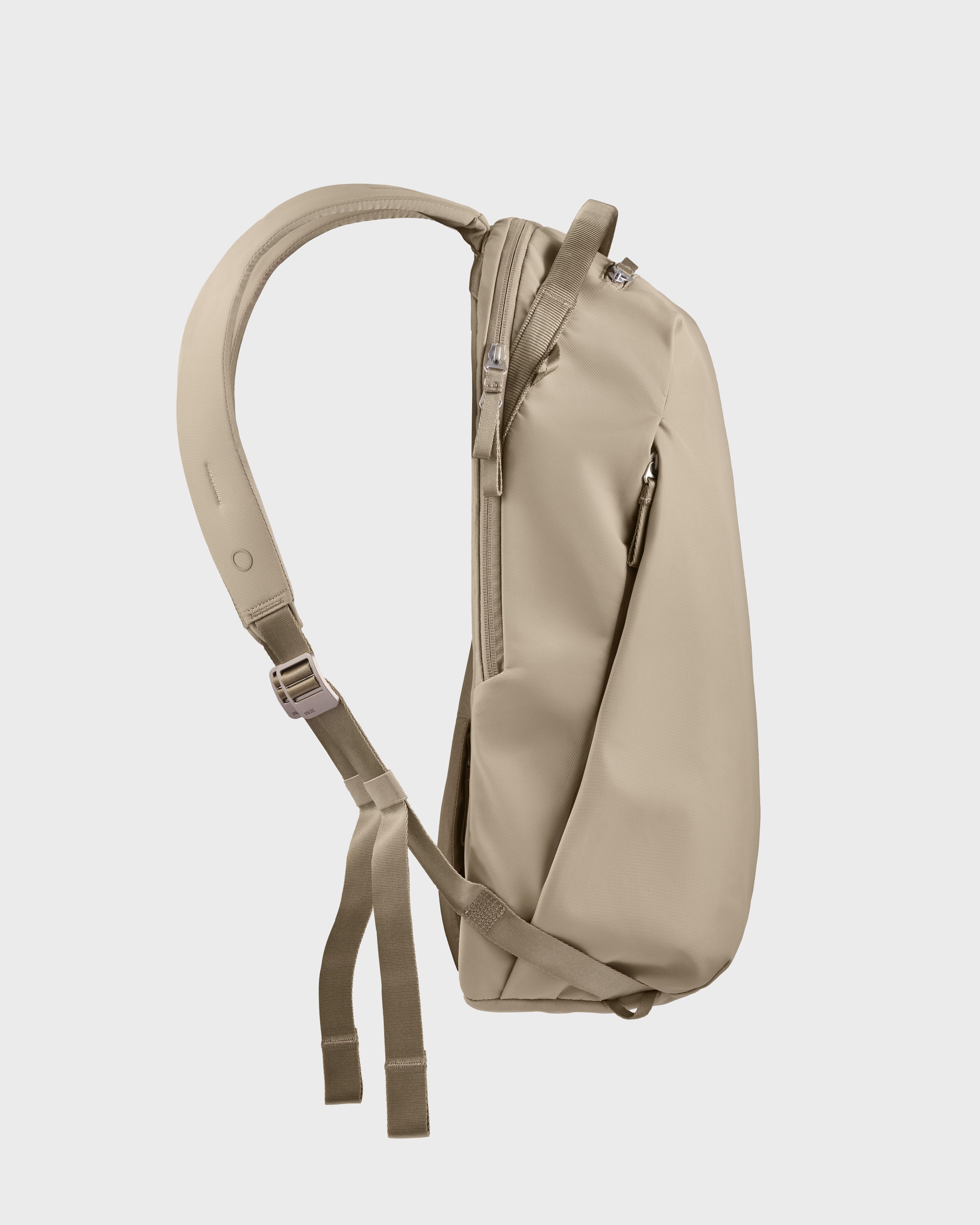 Norite Backpack - Image 22
