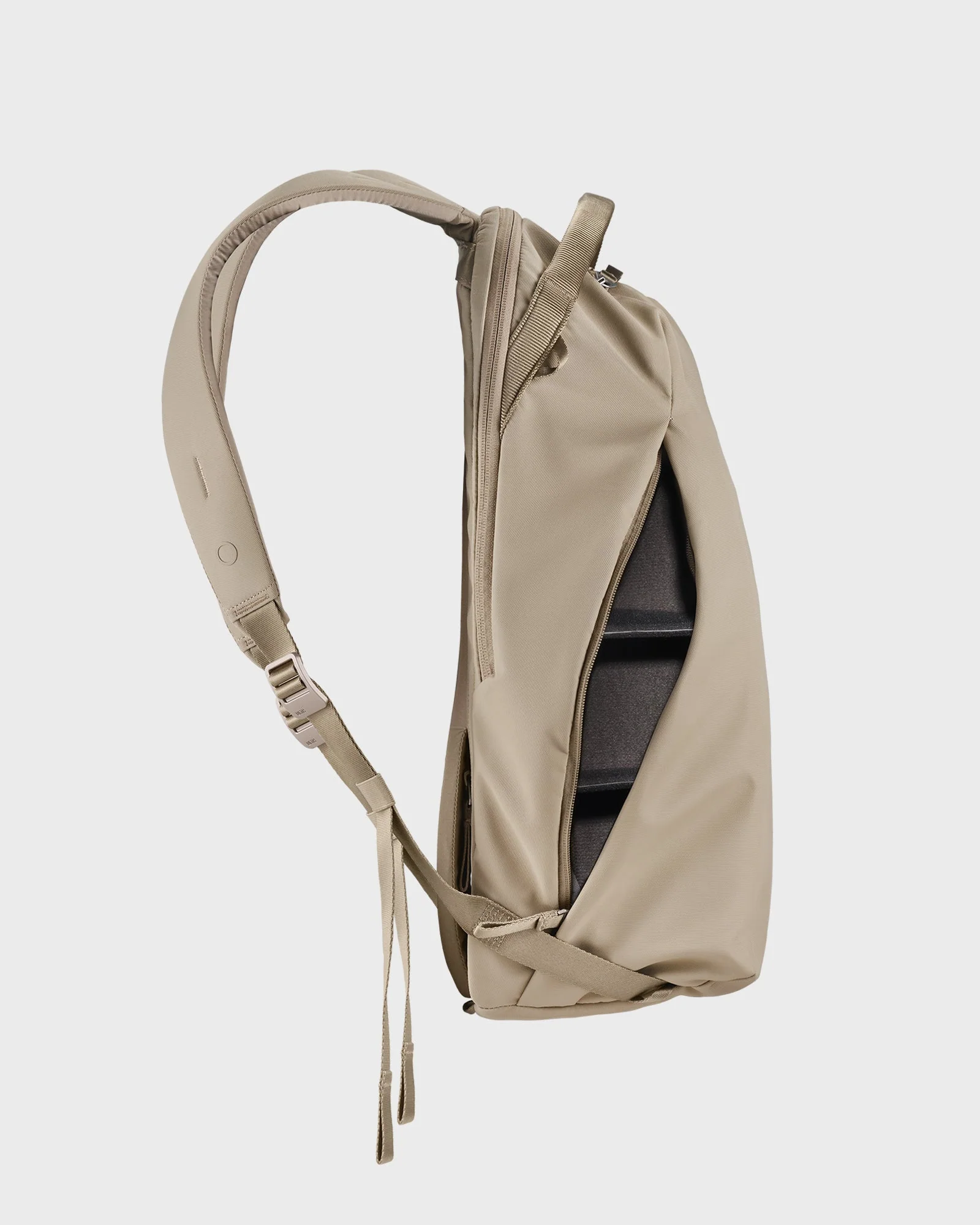 Norite Backpack - Image 23