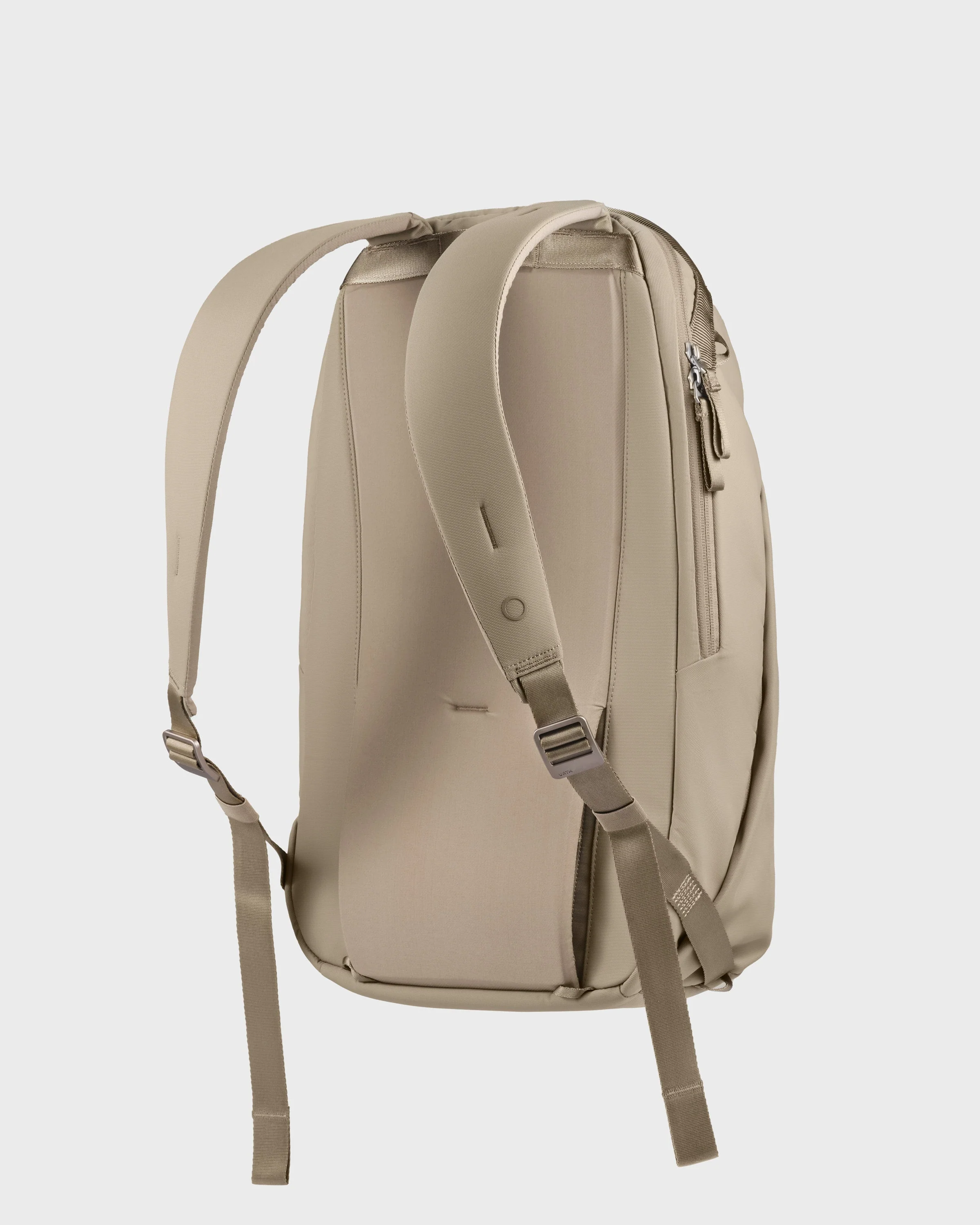 Norite Backpack - Image 24
