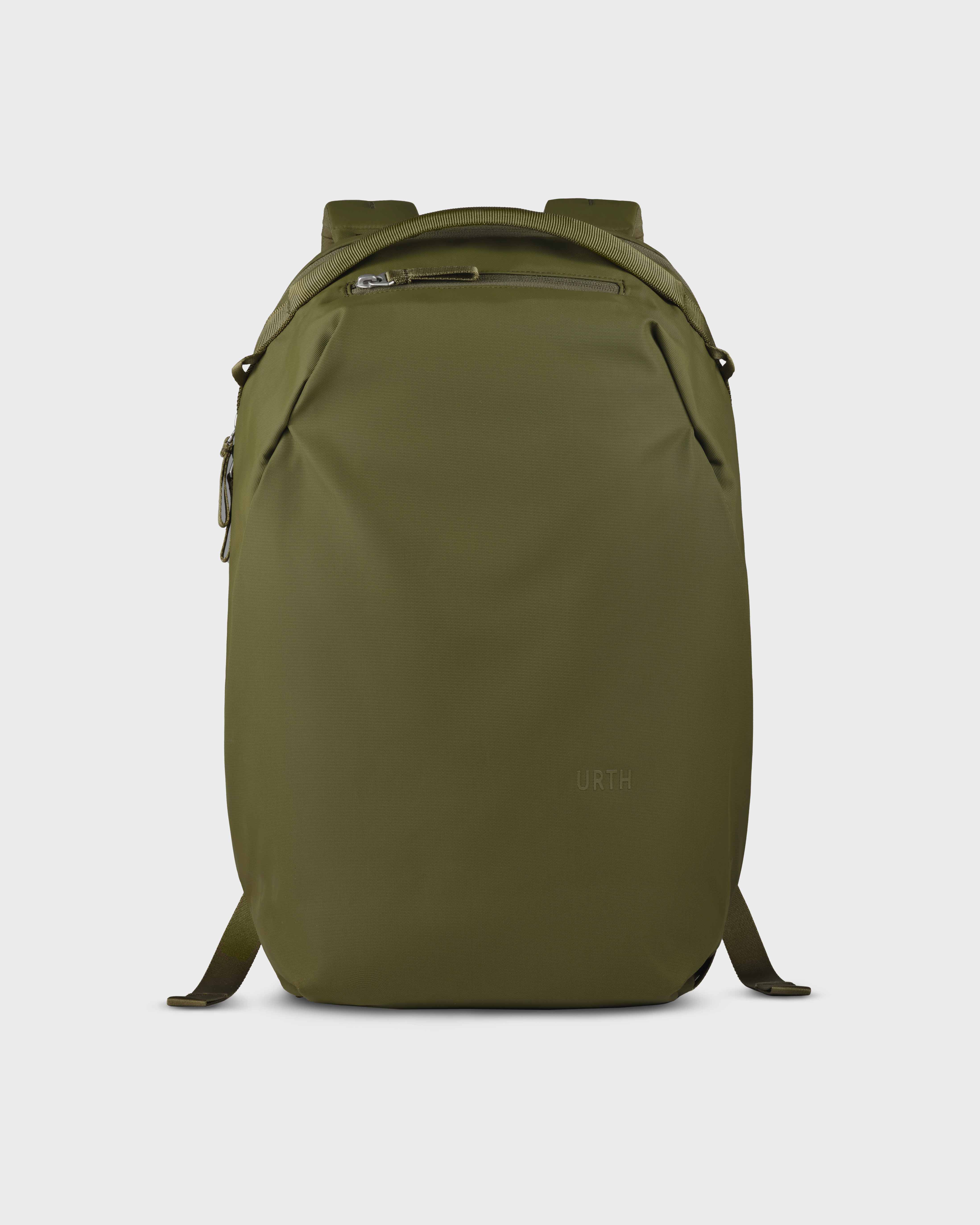 Norite Backpack - Image 29