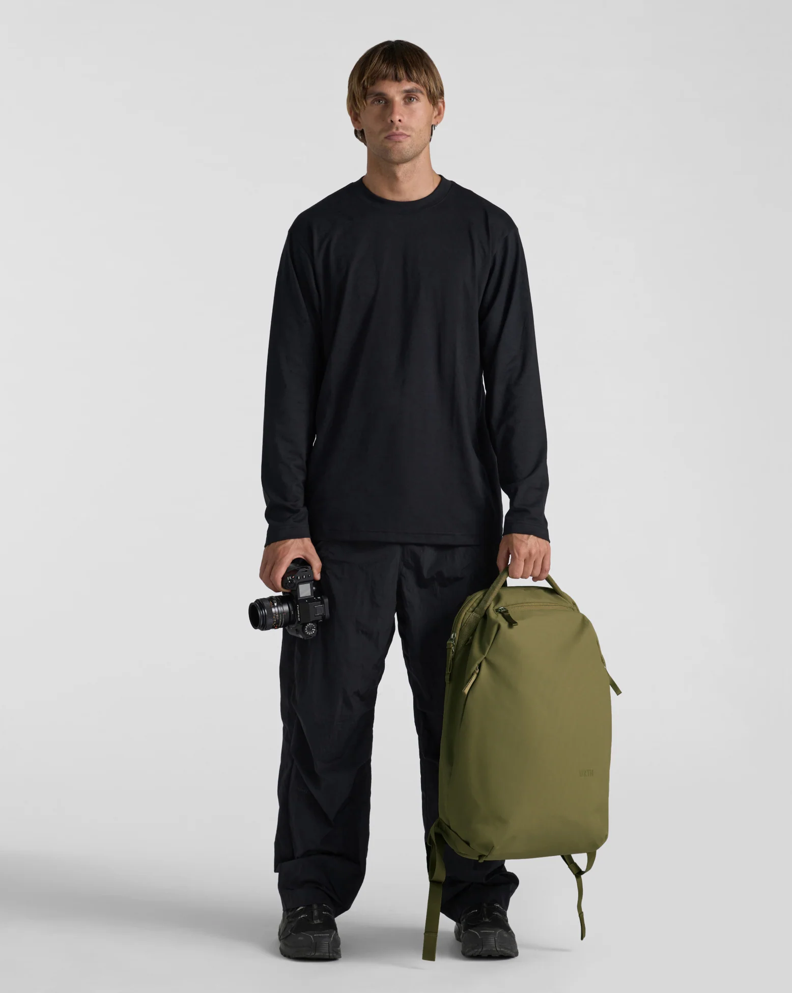Norite Backpack - Image 30