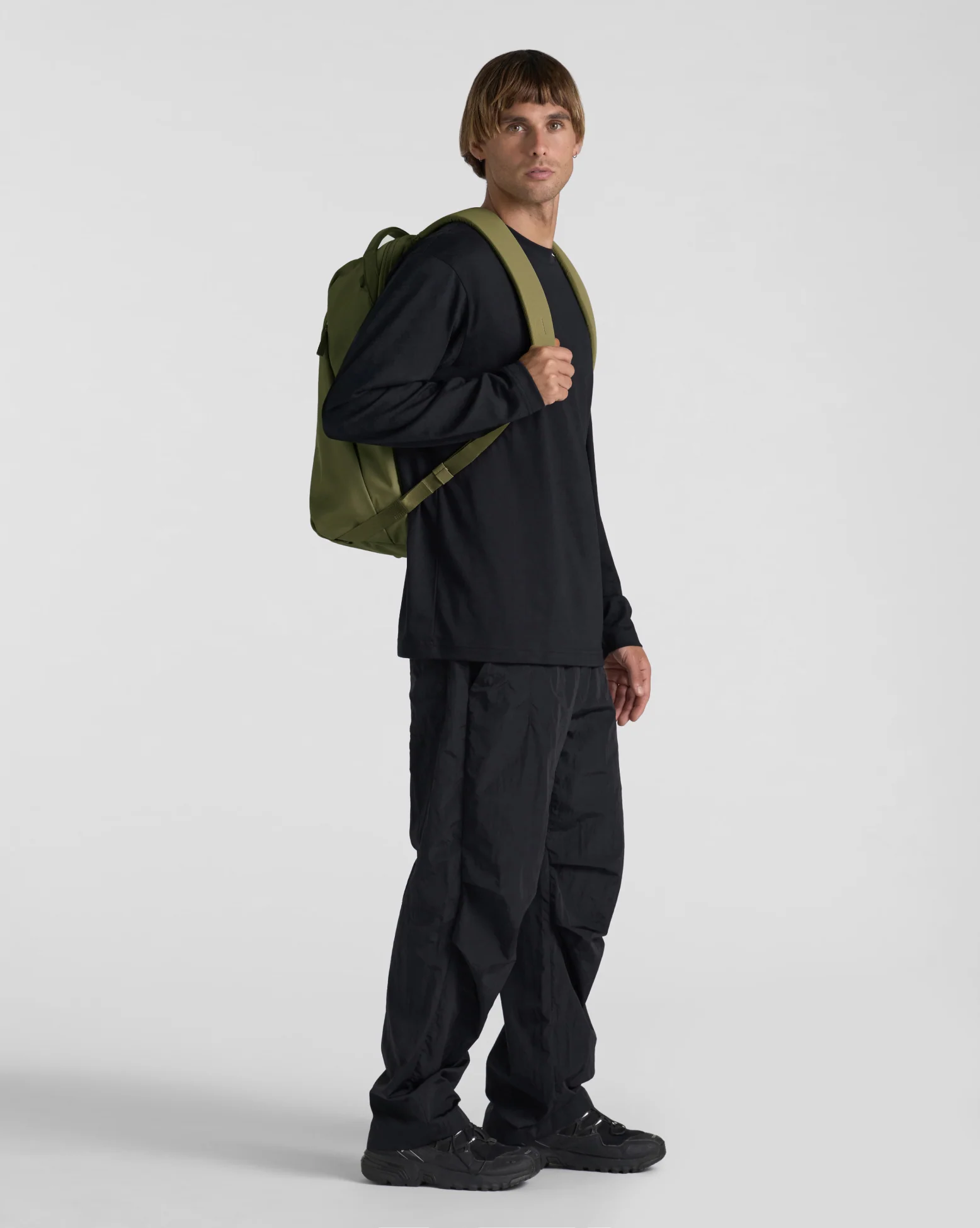 Norite Backpack - Image 31