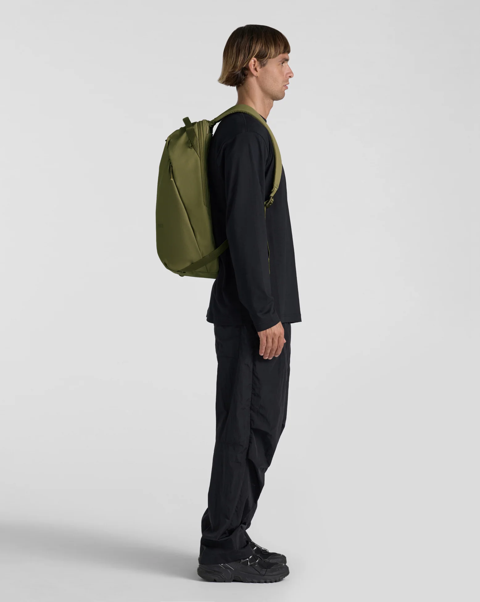 Norite Backpack - Image 32