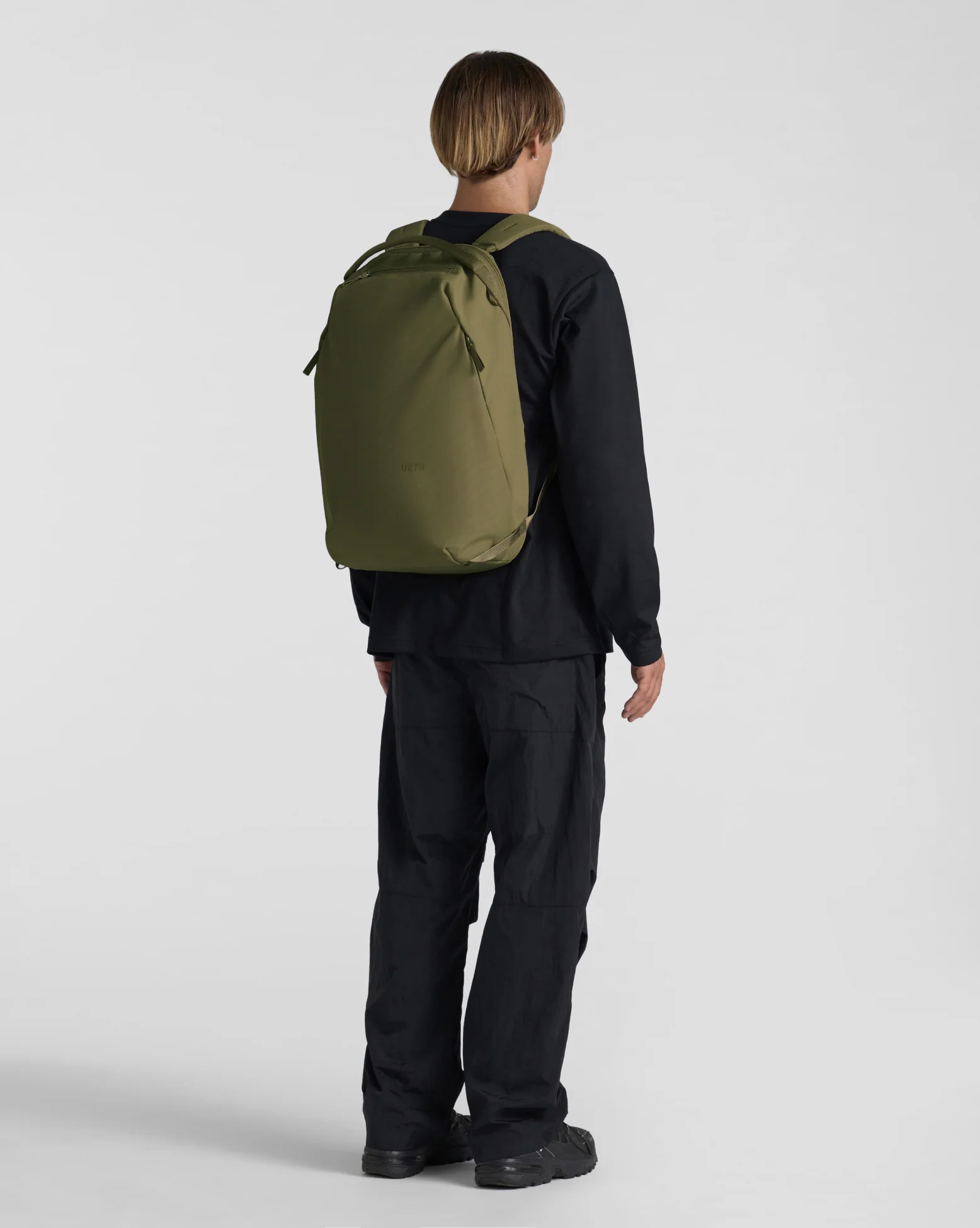 Norite Backpack - Image 33