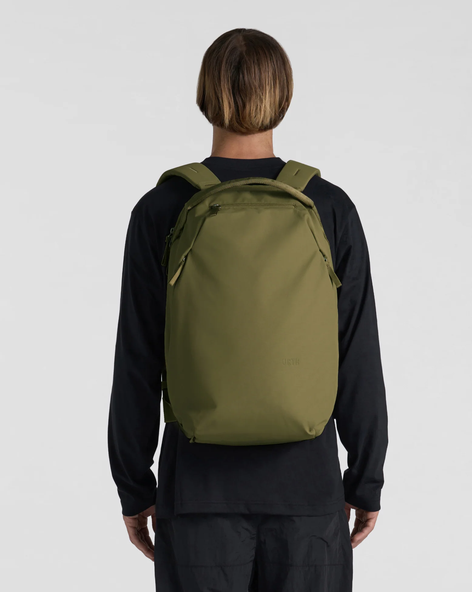 Norite Backpack - Image 34