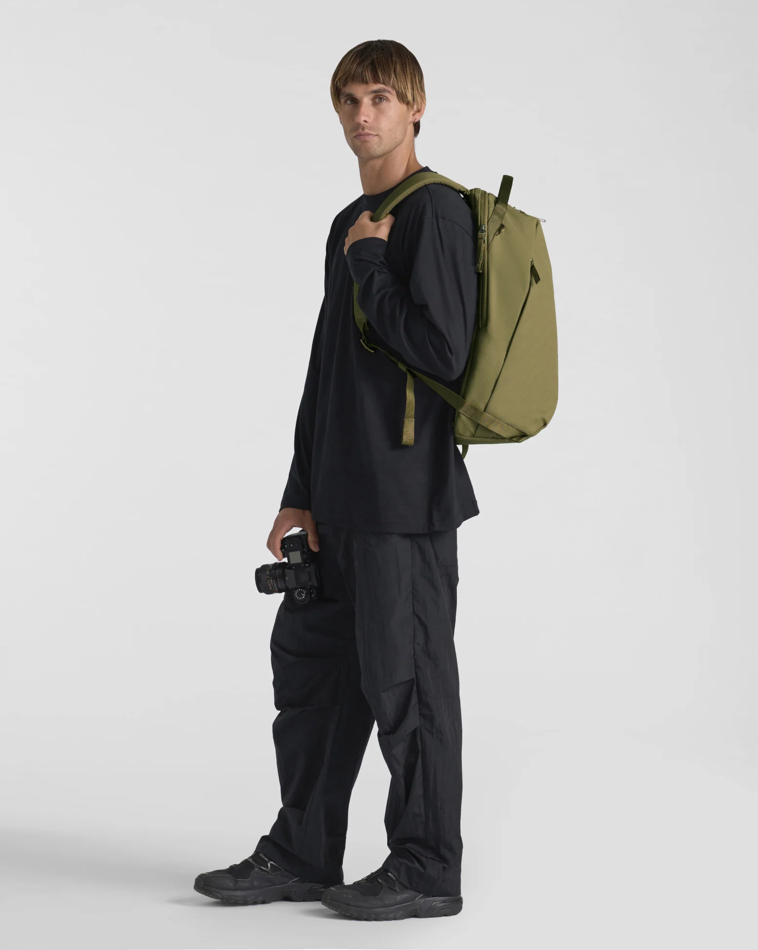 Norite Backpack - Image 35